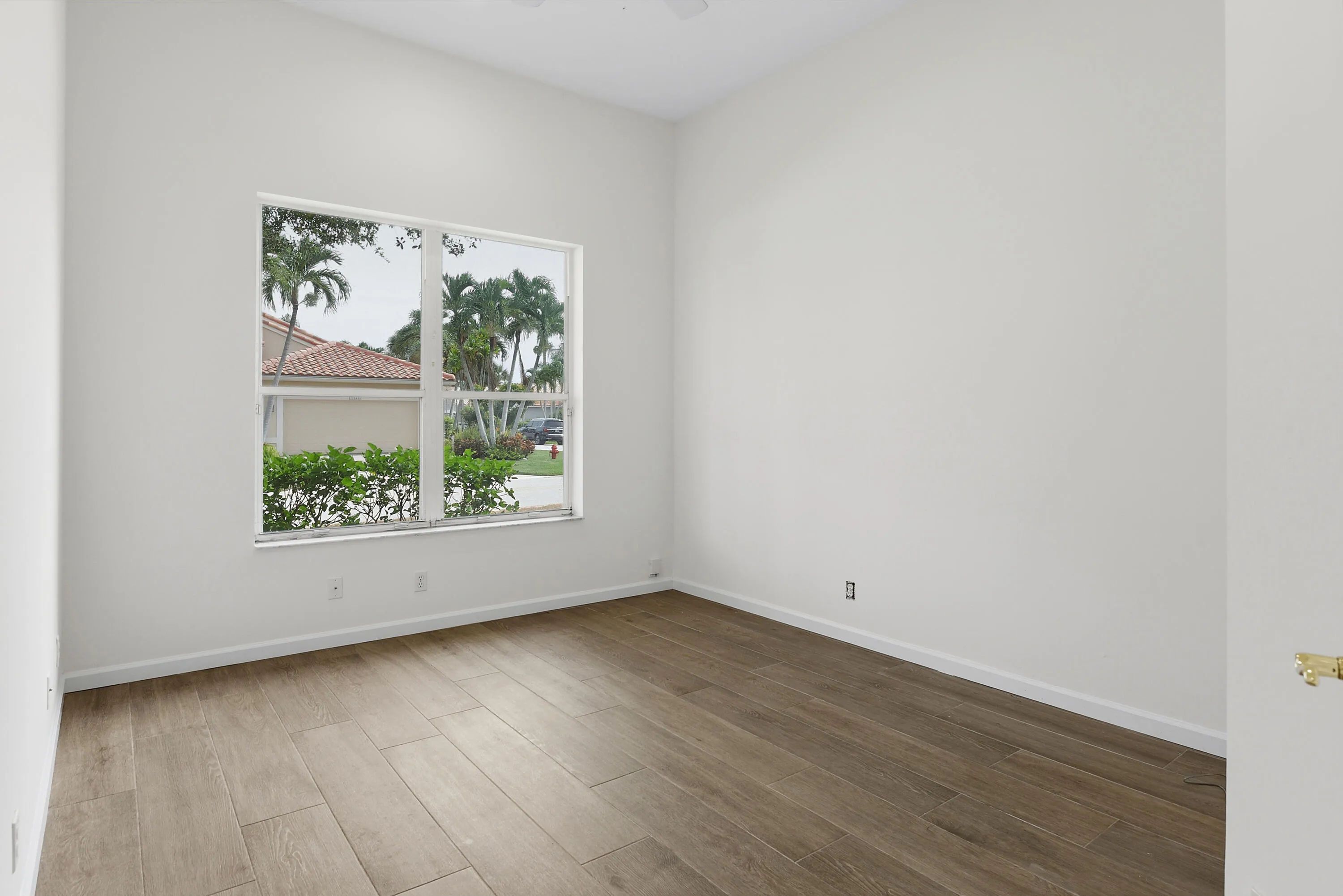 9069 Terni Ln_Amy Doran_29