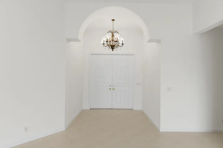 9069 Terni Ln_Amy Doran_2
