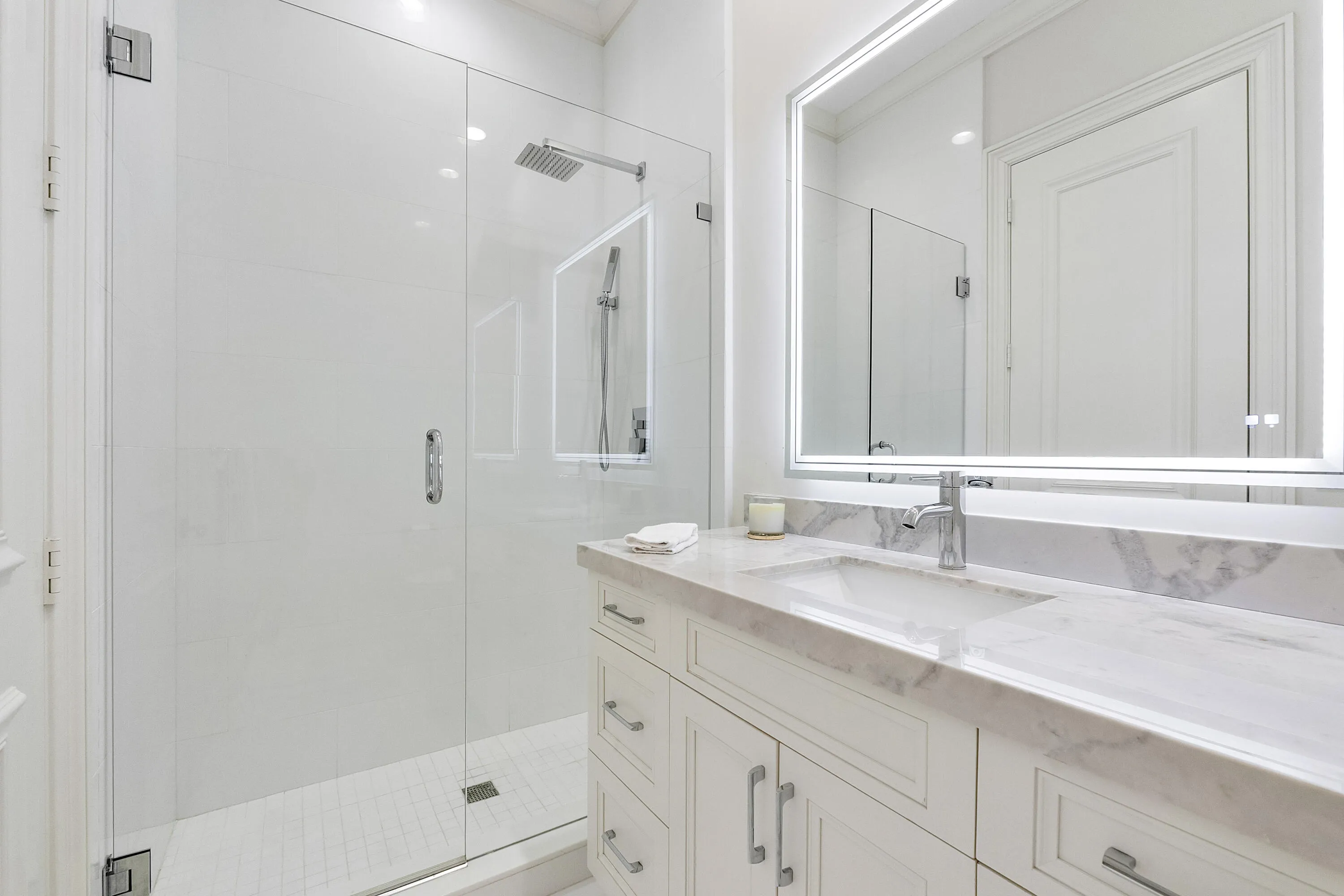 Property photo 52
