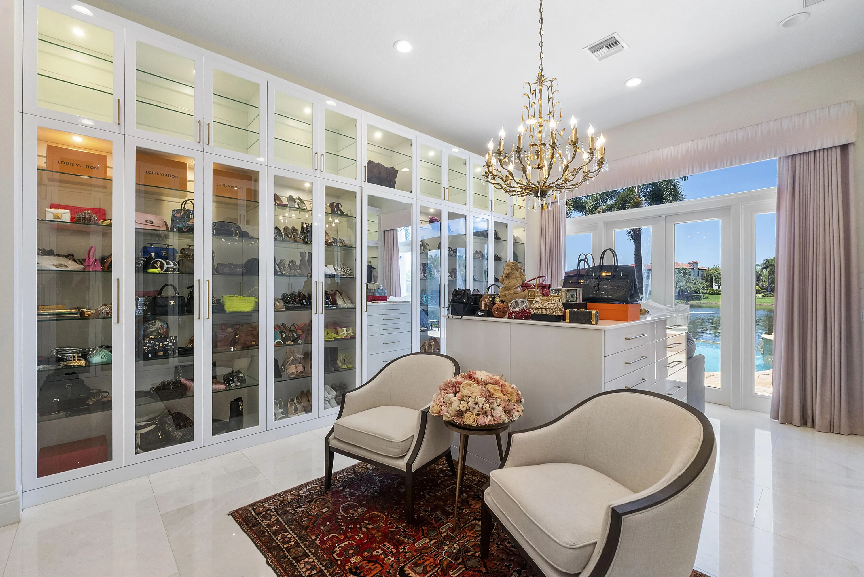 Property photo 34
