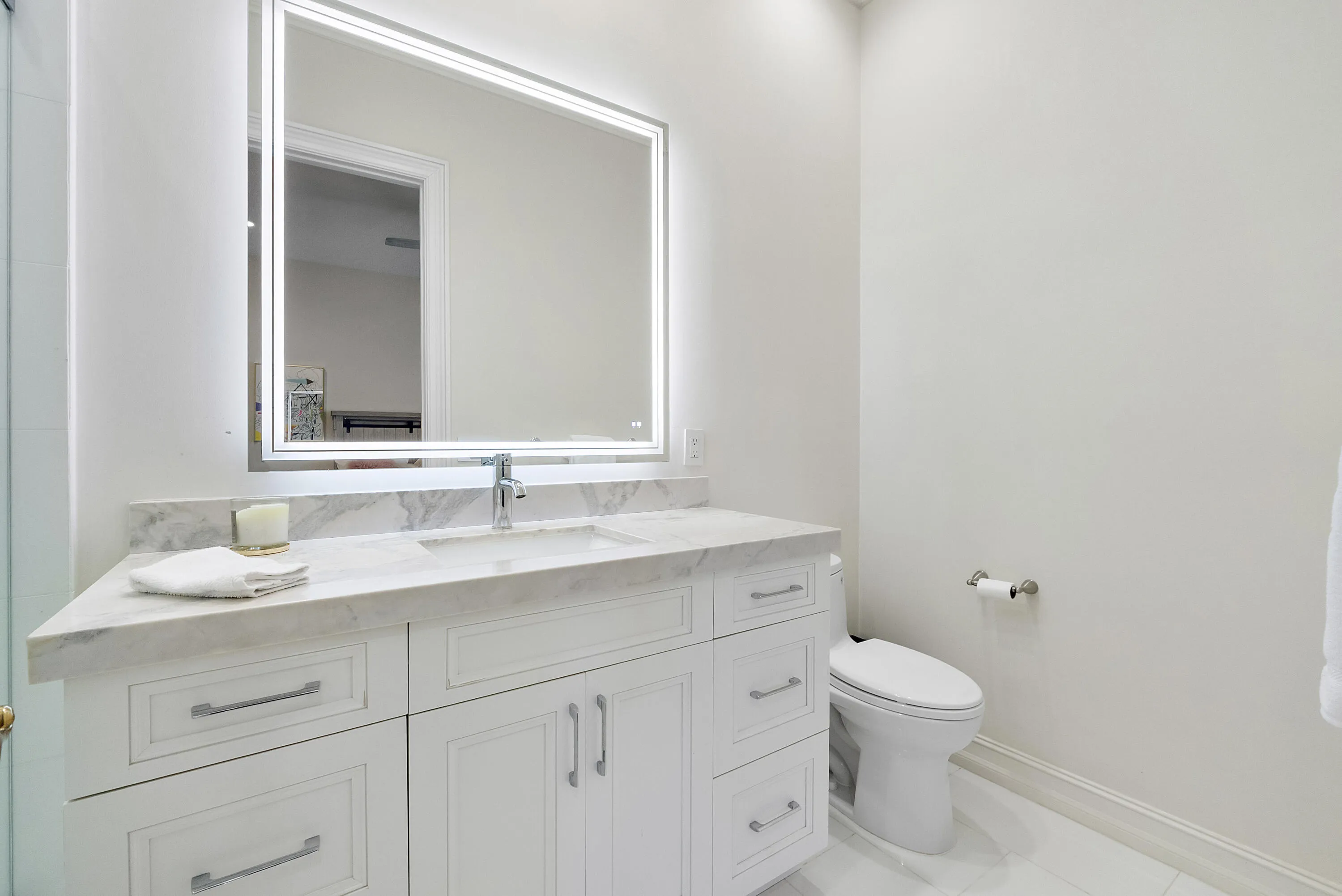 Property photo 51