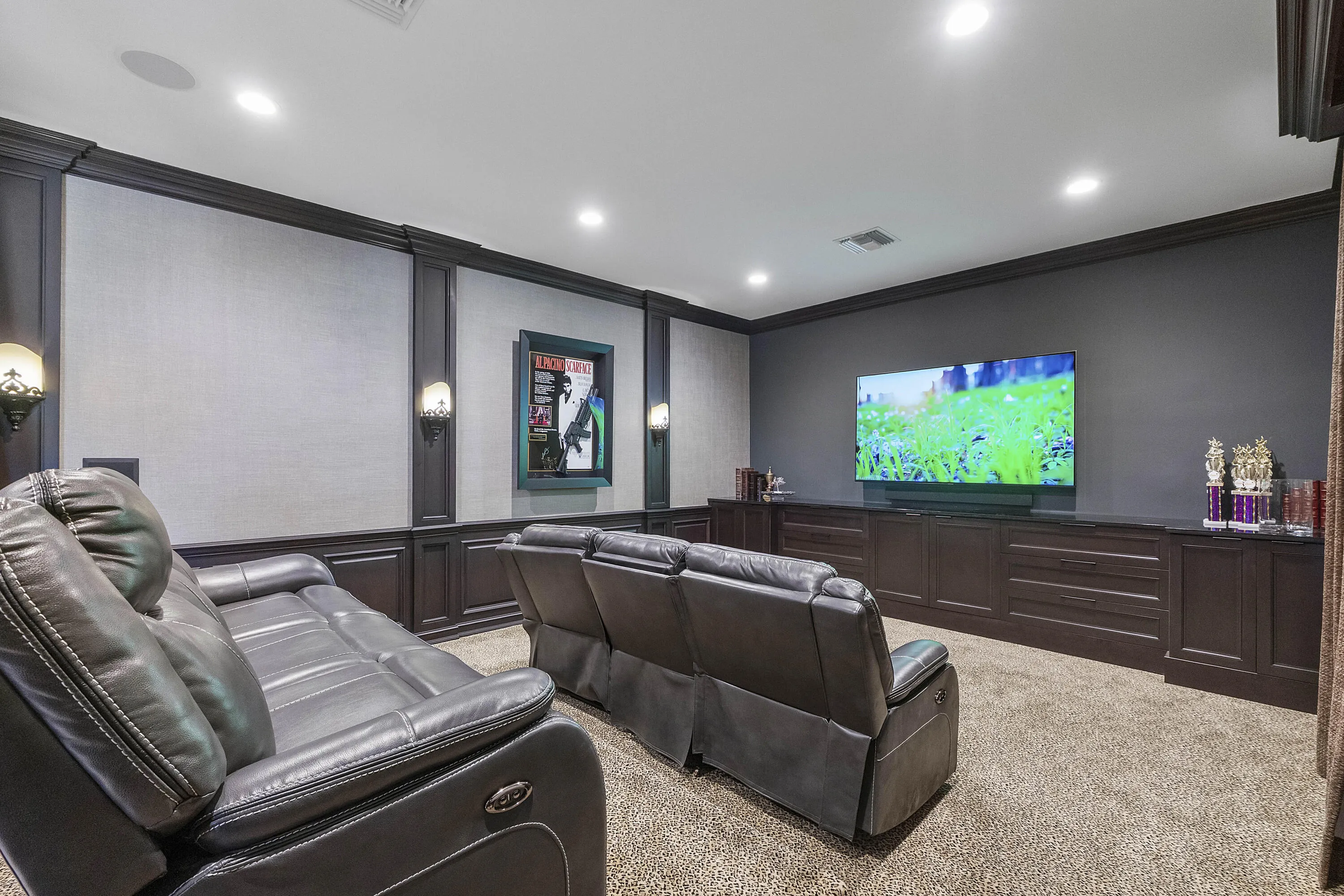 Property photo 80