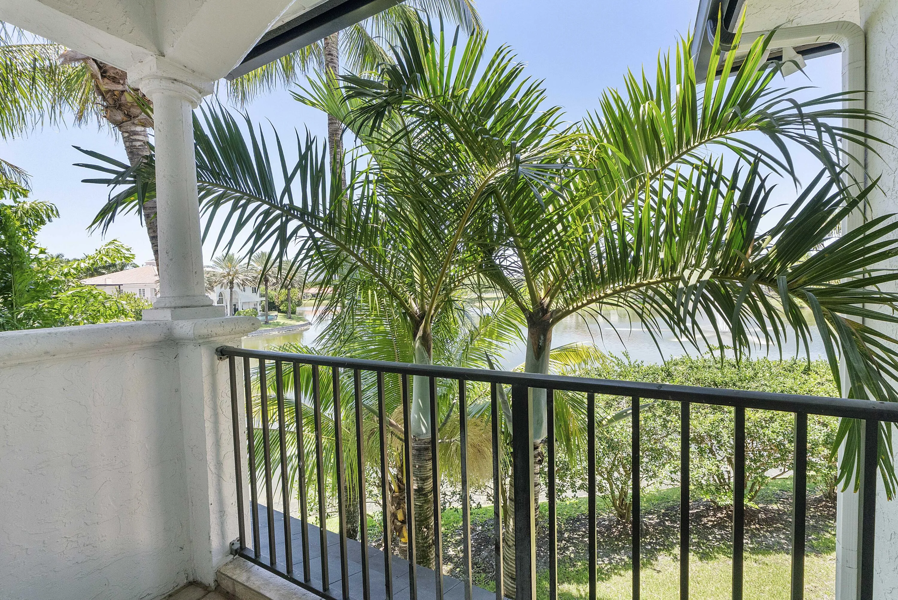 Property photo 56