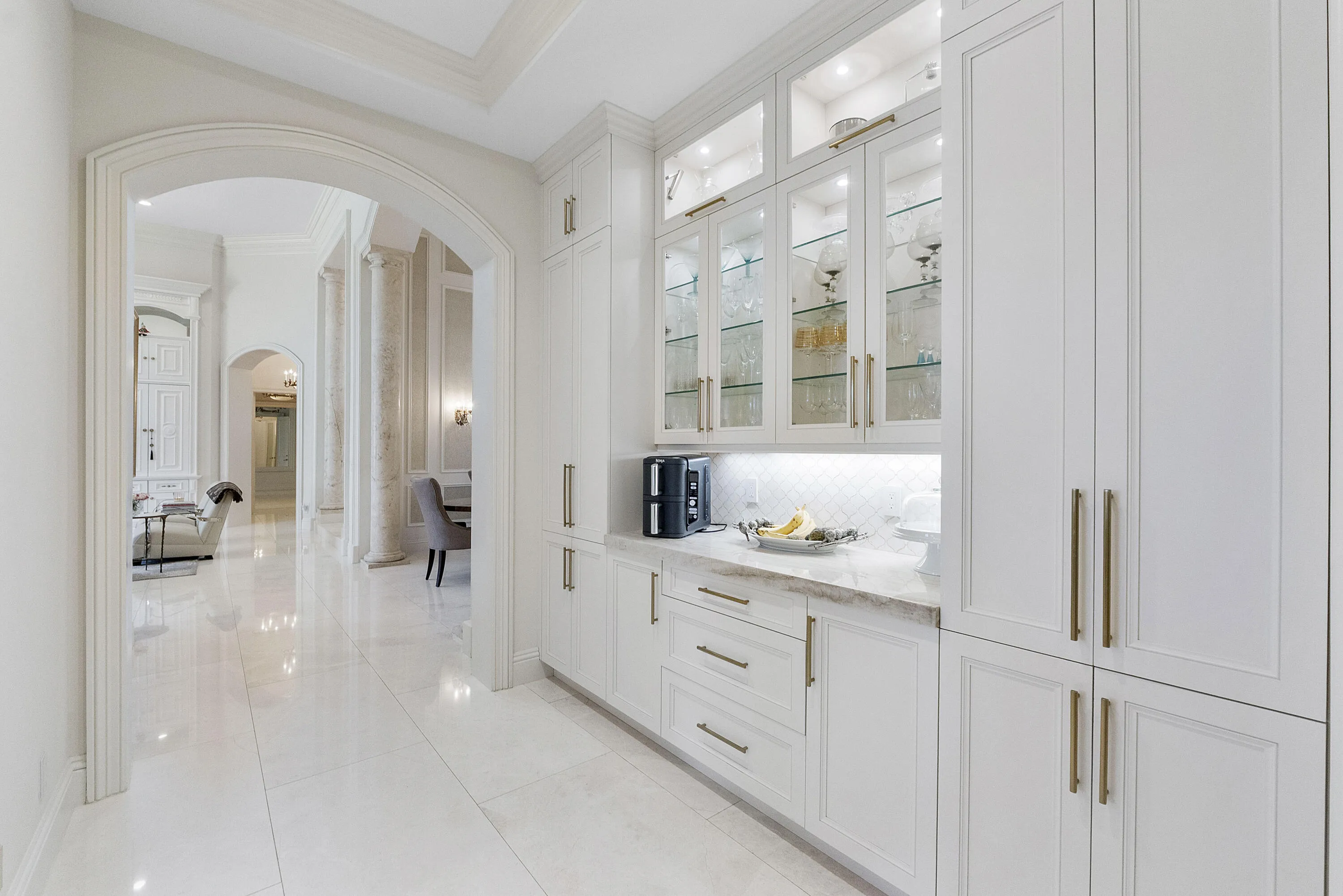 Property photo 61