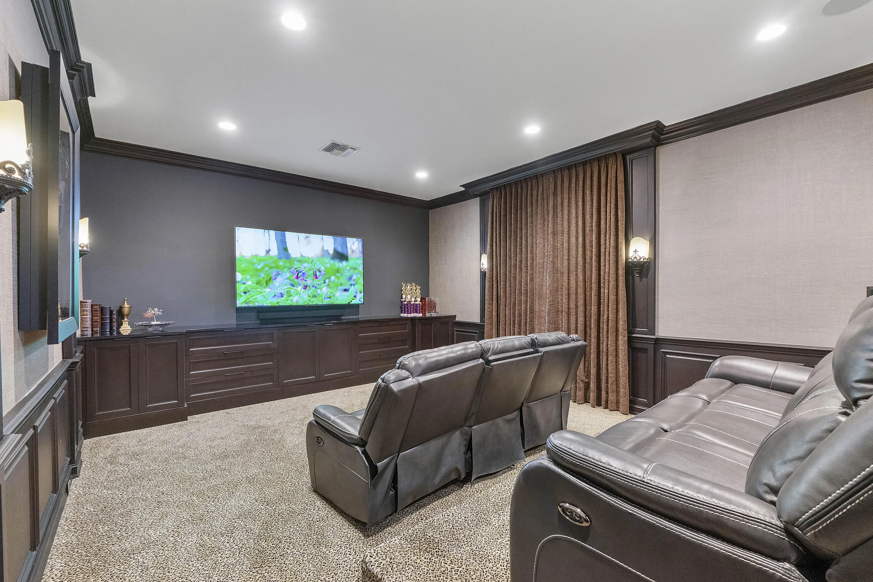 Property photo 81