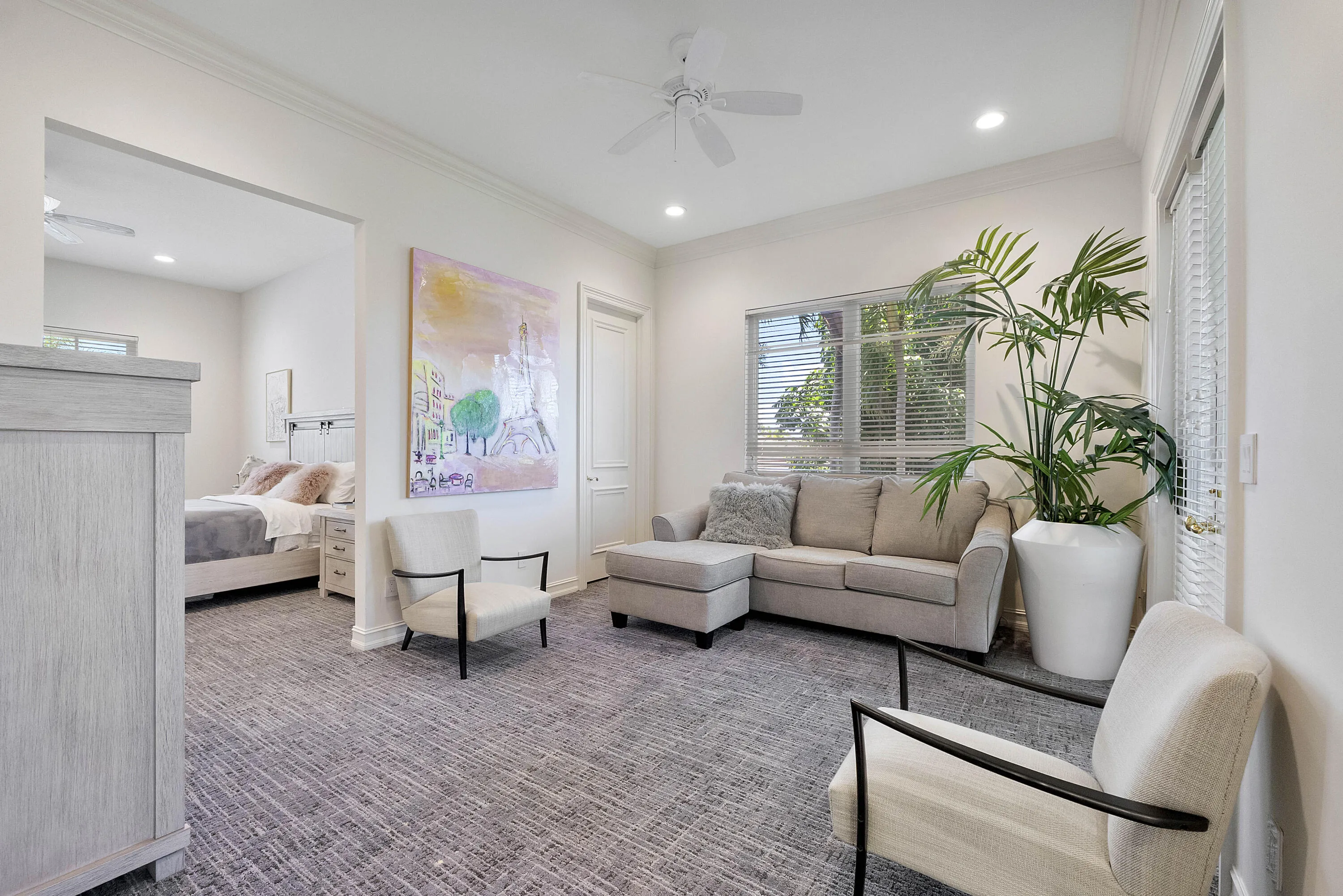 Property photo 53