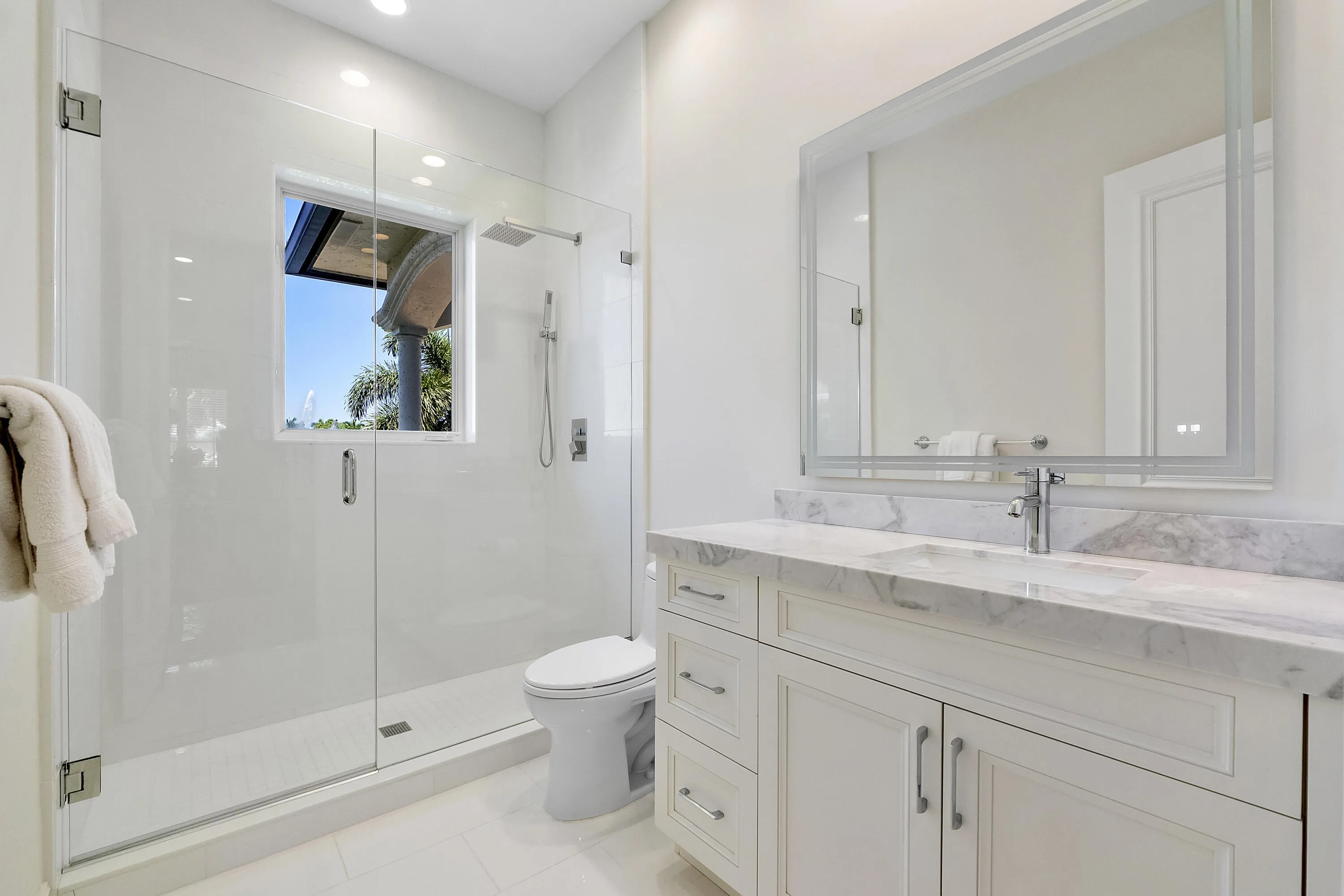 Property photo 54