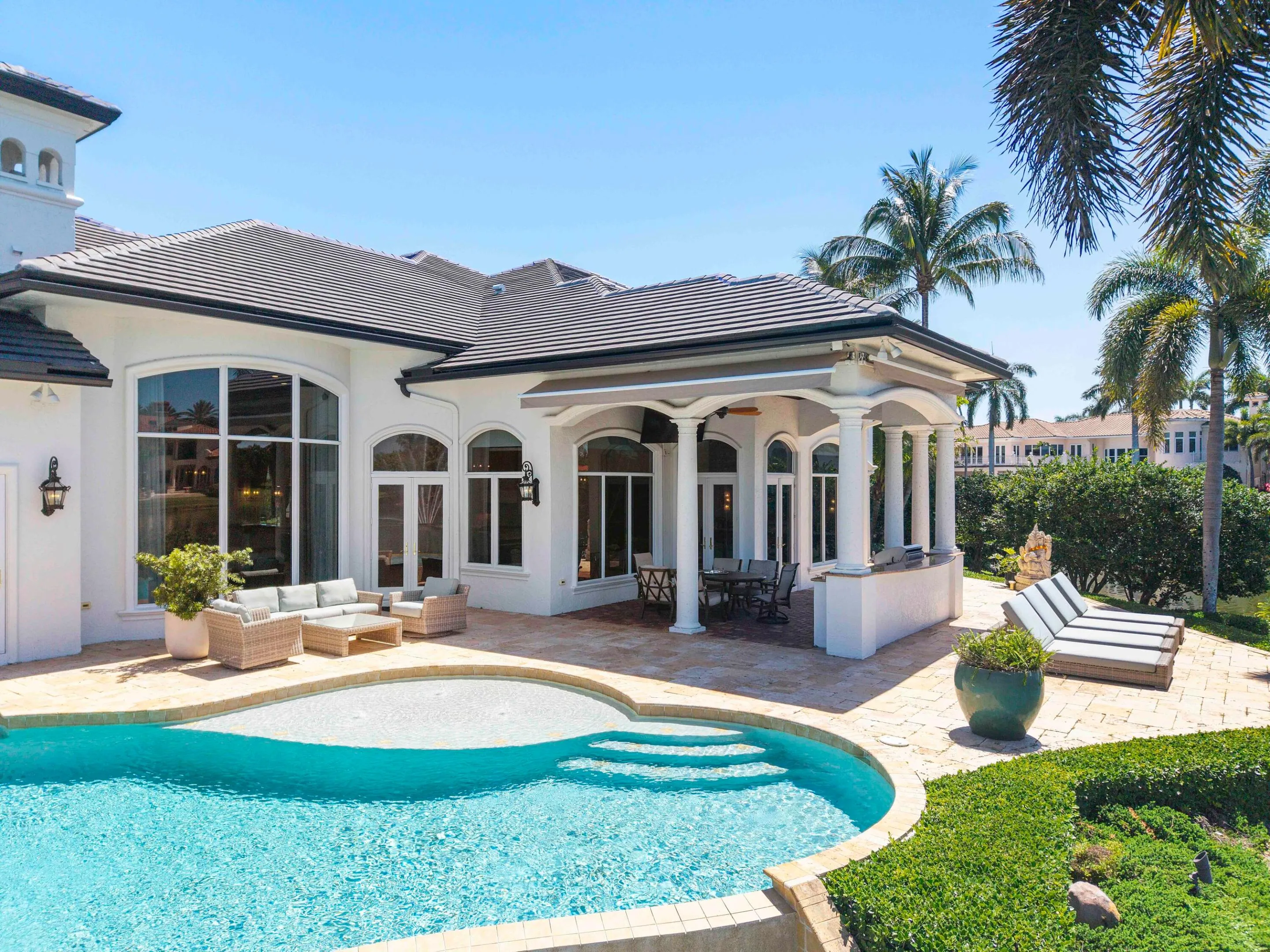 Property photo 13