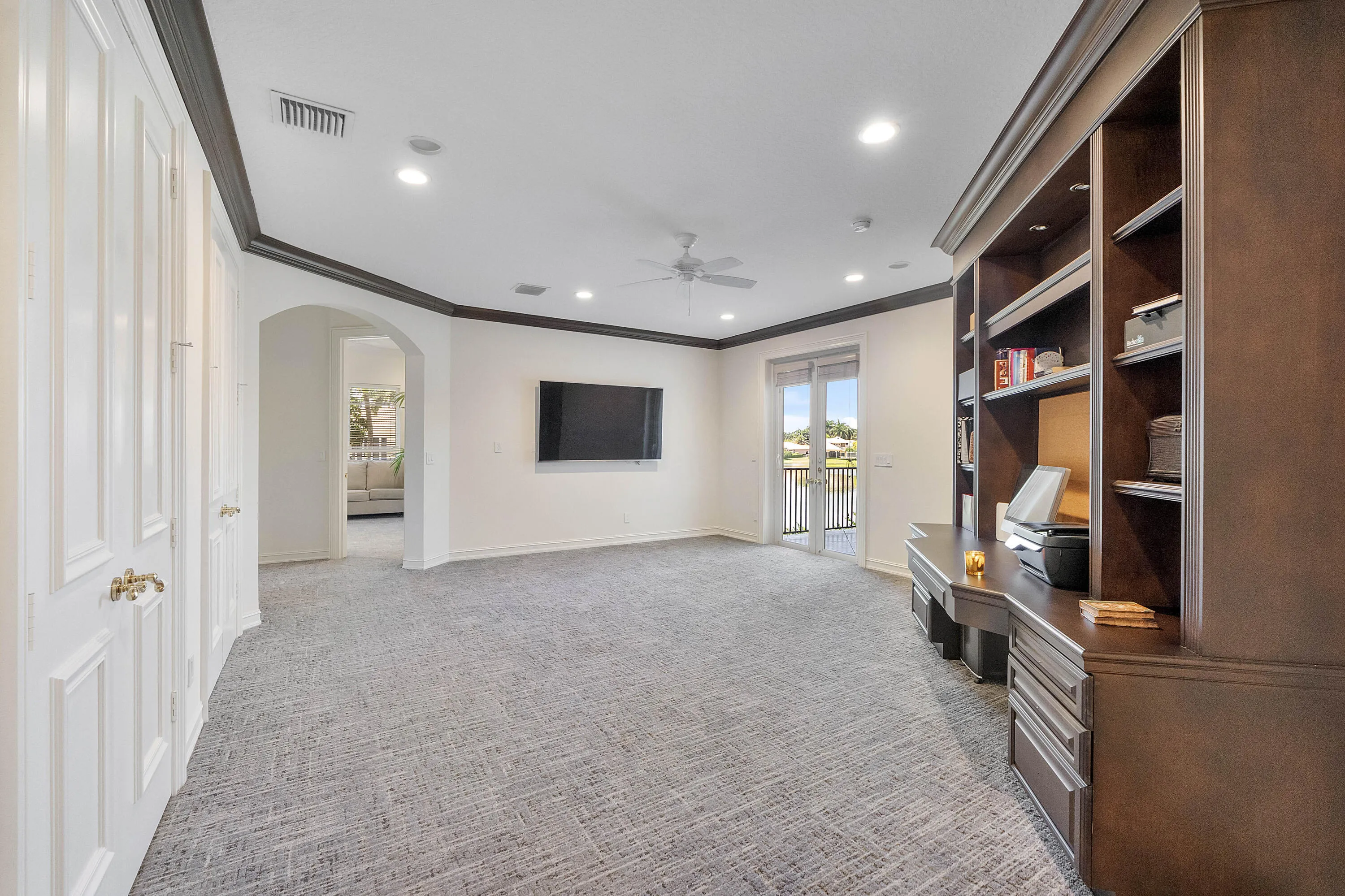 Property photo 46