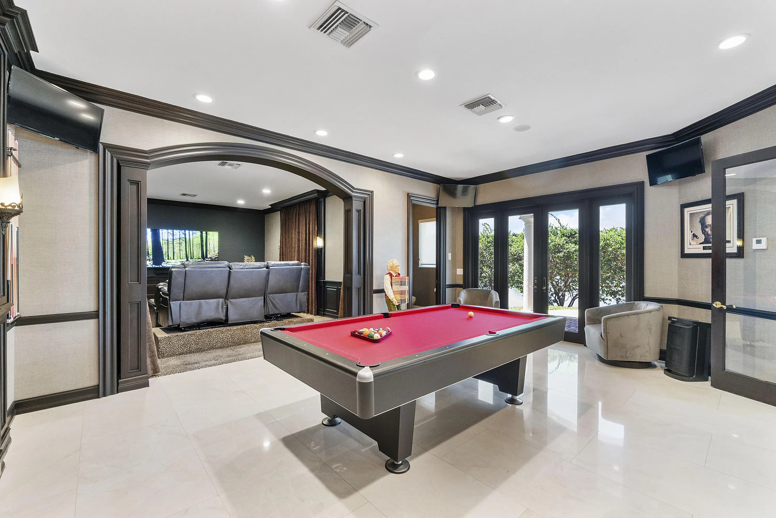 Property photo 76