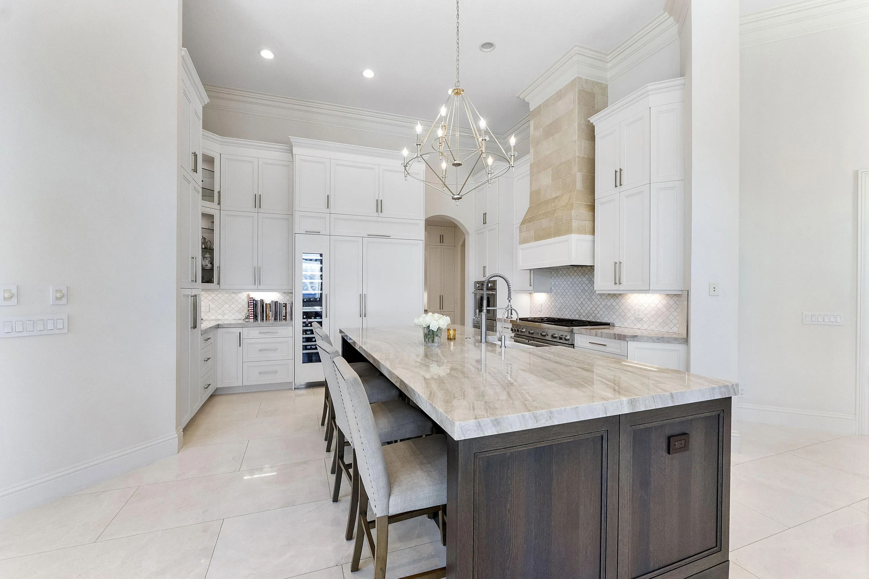 Property photo 64