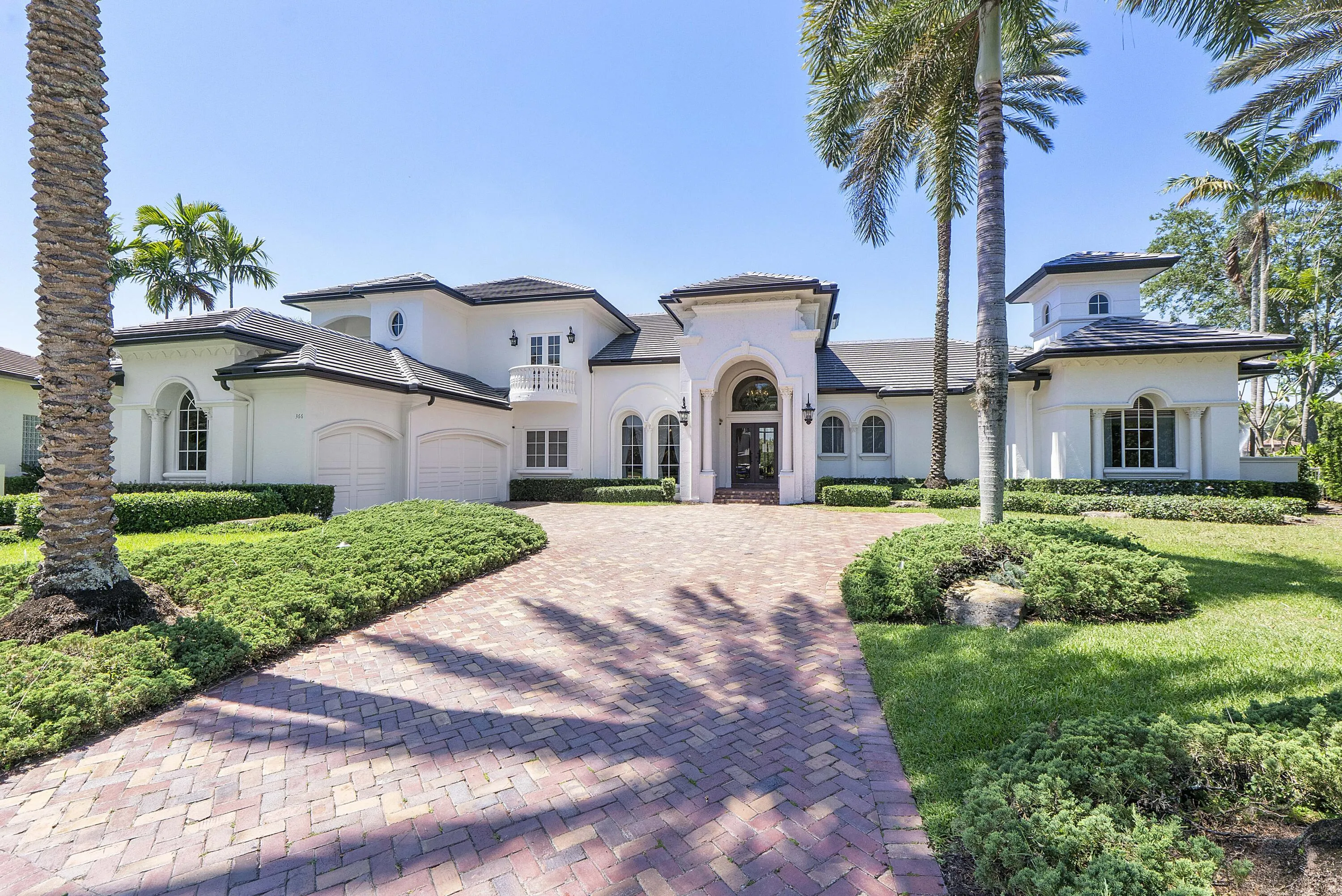 Property photo 96