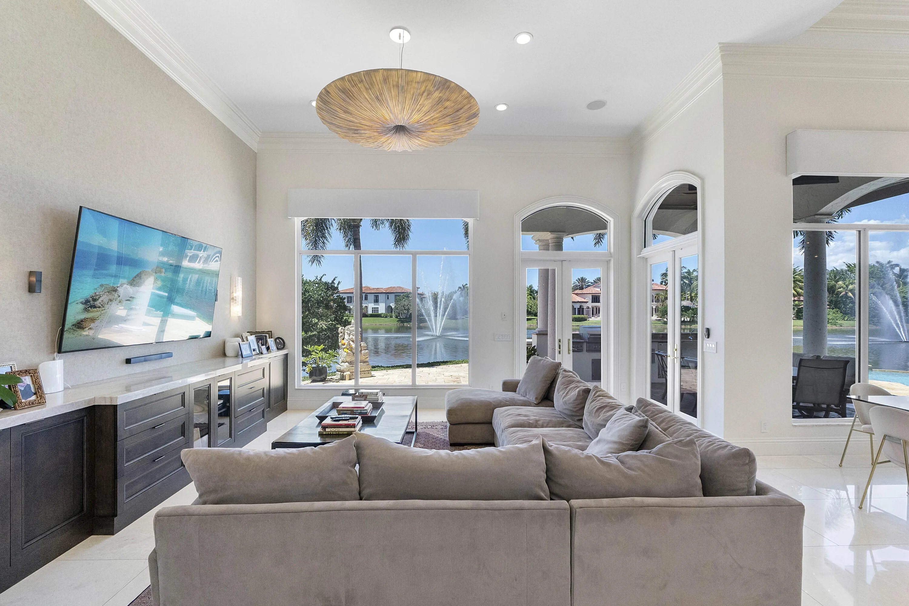 Property photo 74