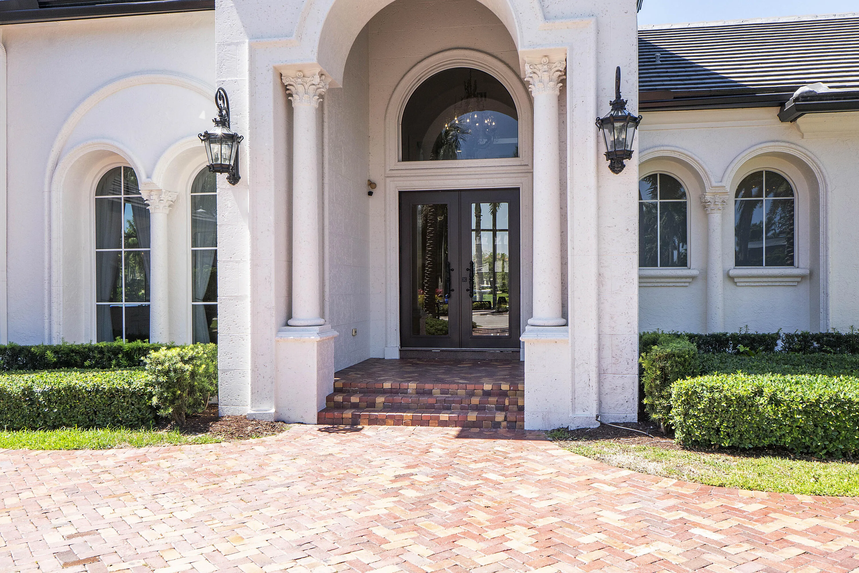 Property photo 95