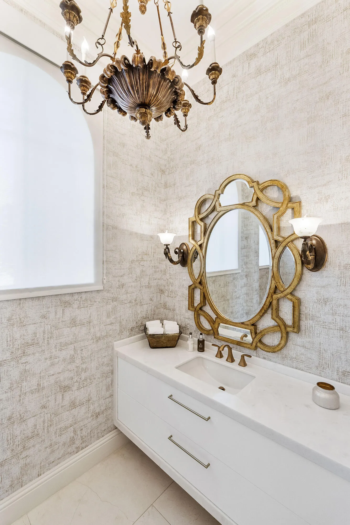 Property photo 36