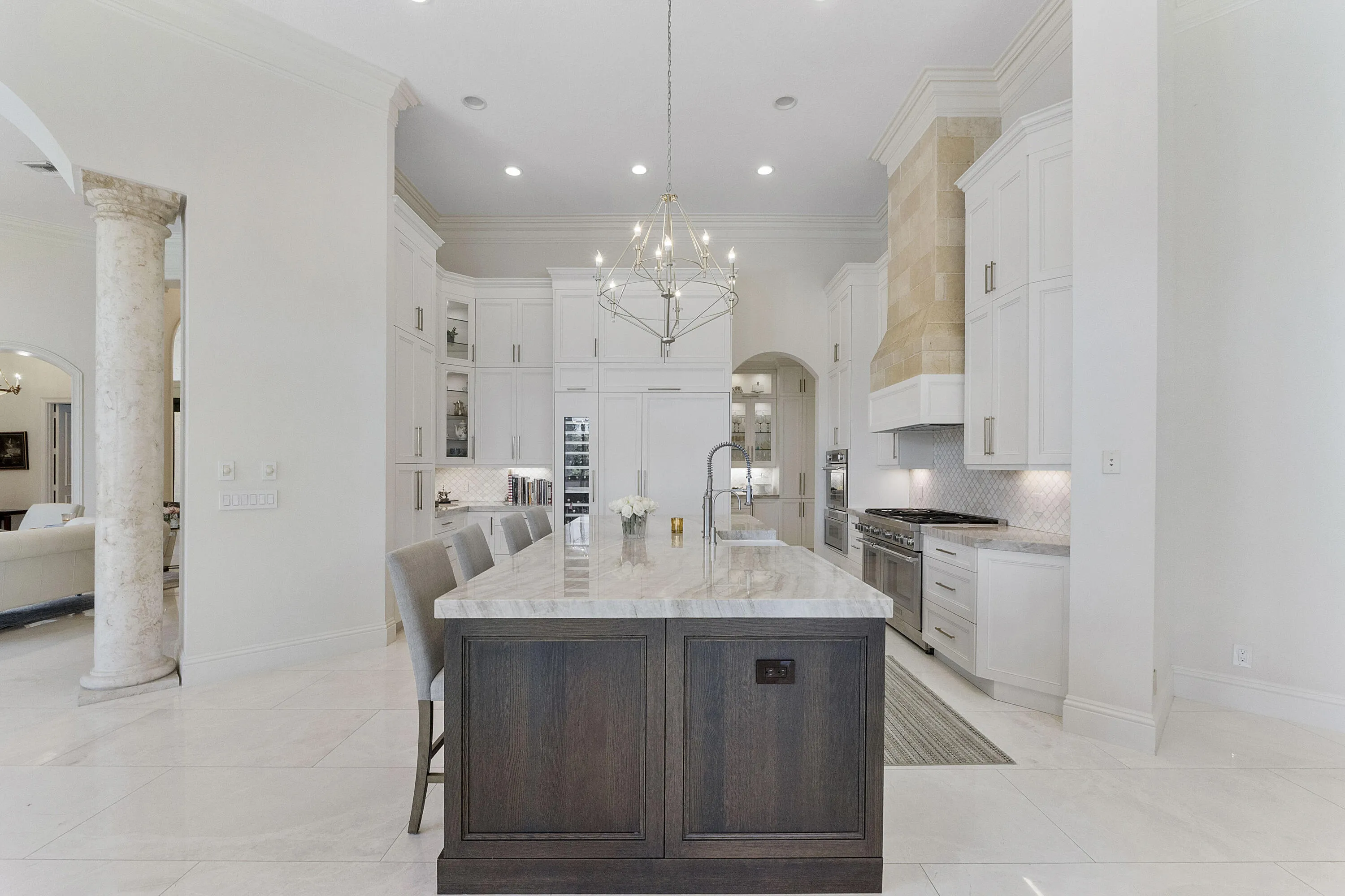Property photo 63