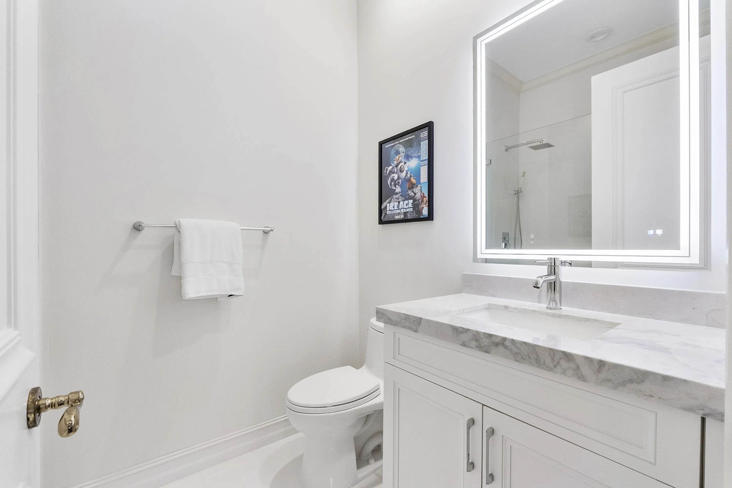 Property photo 43