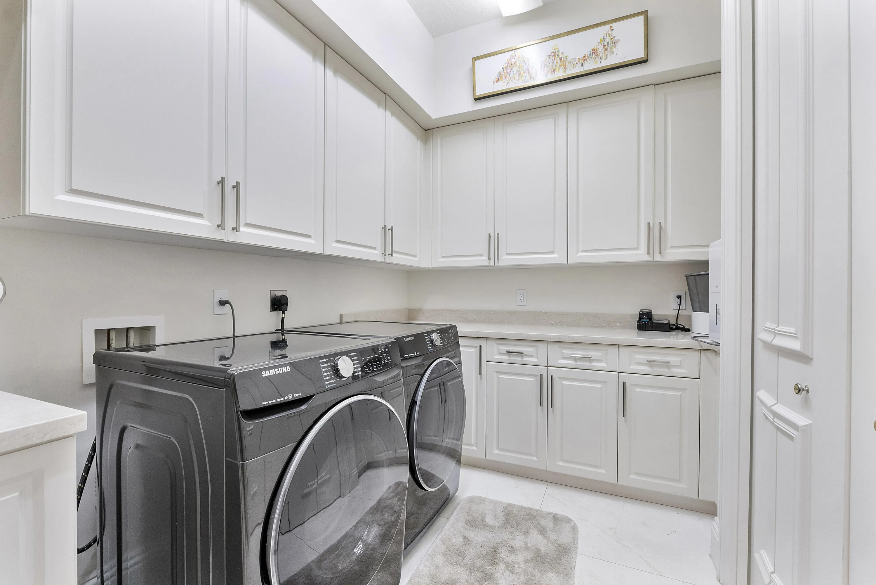 Property photo 84
