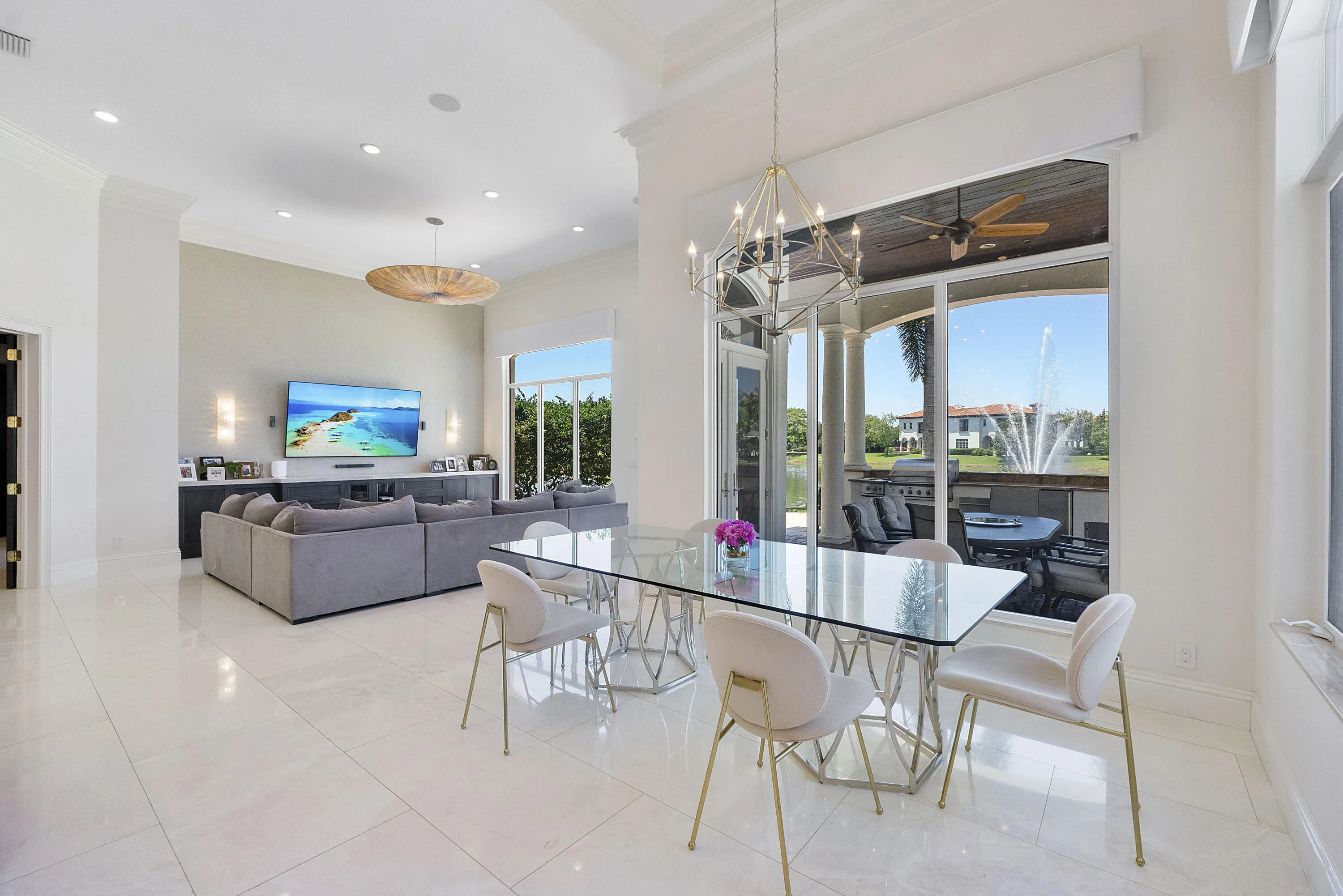 Property photo 69