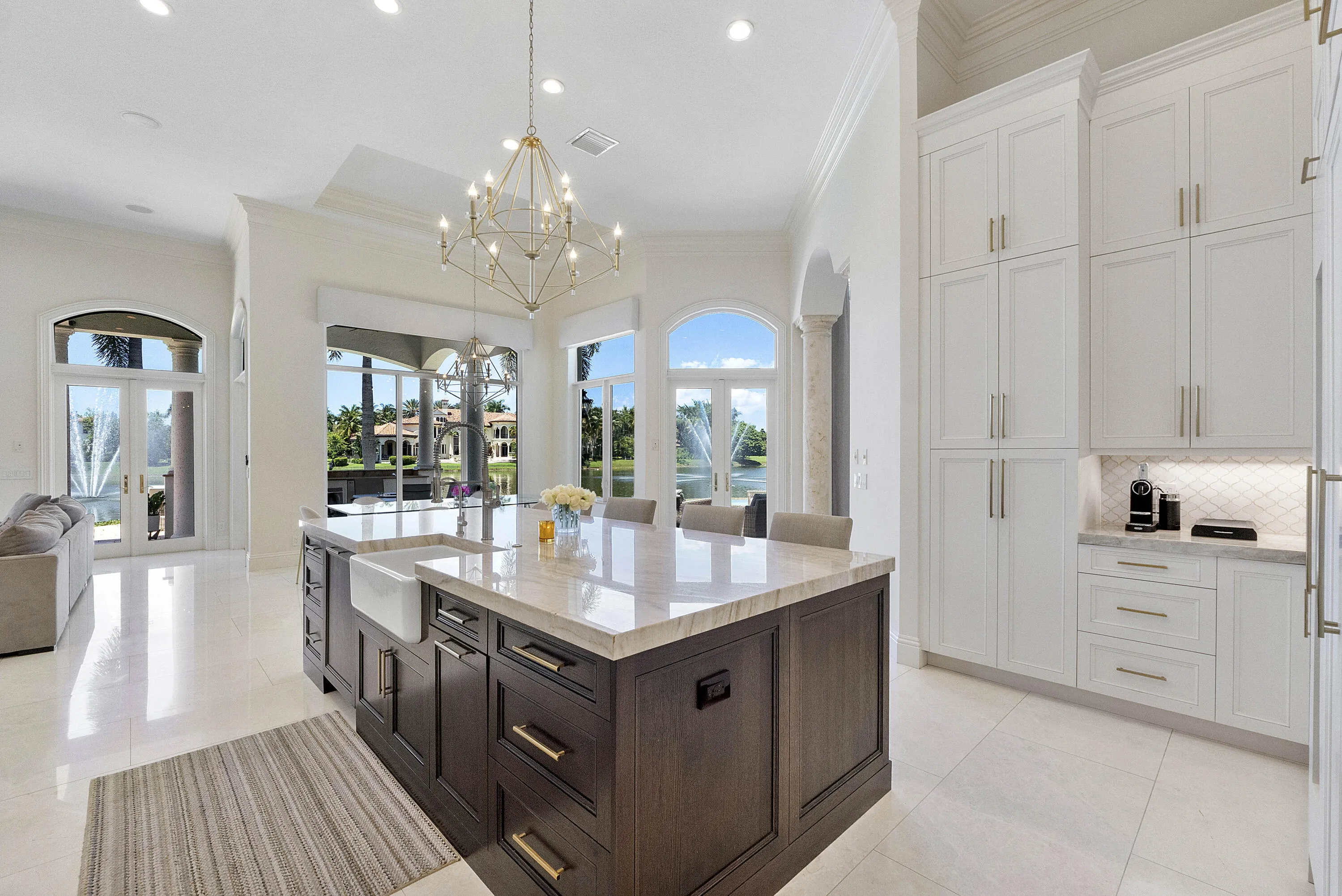 Property photo 65