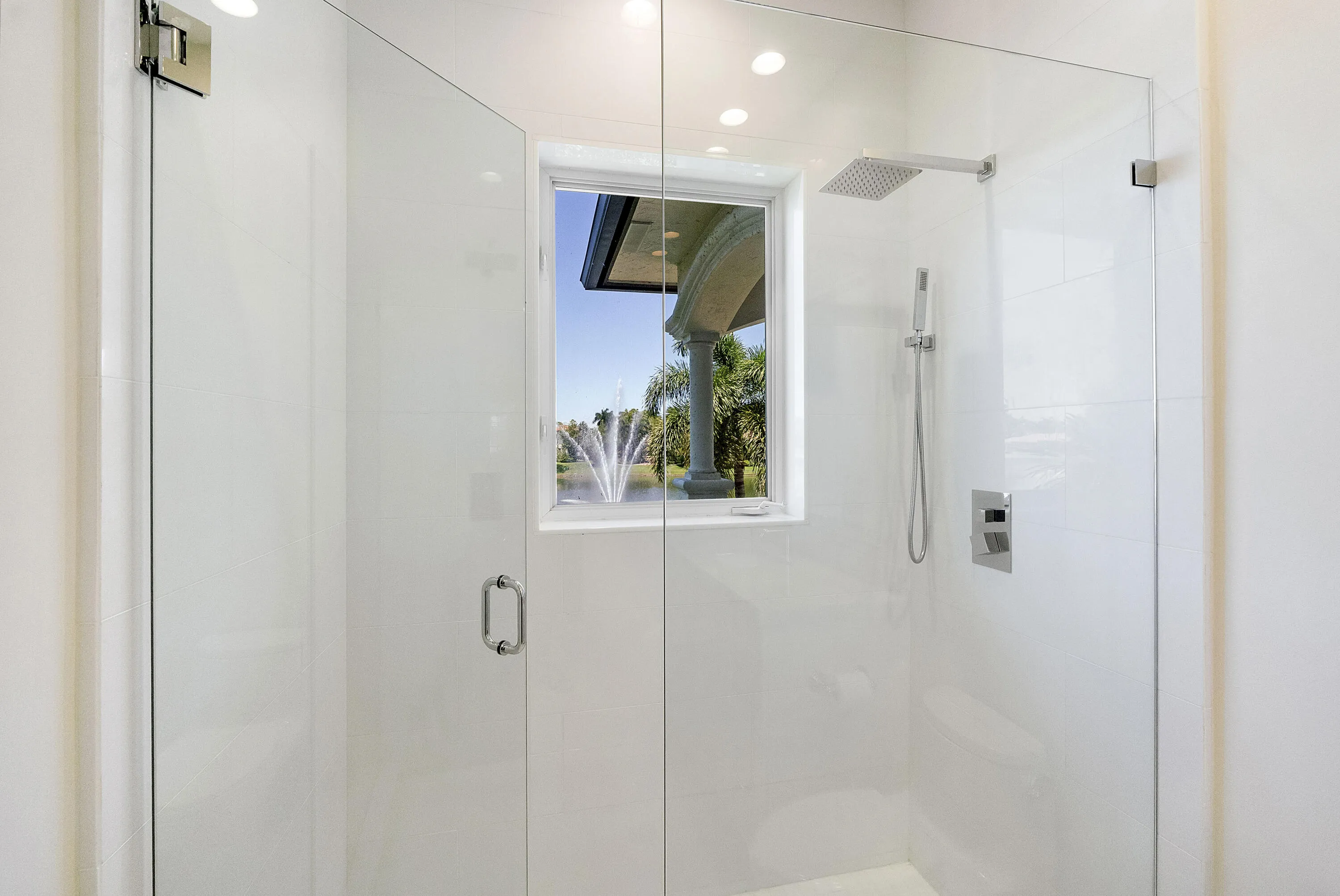 Property photo 55
