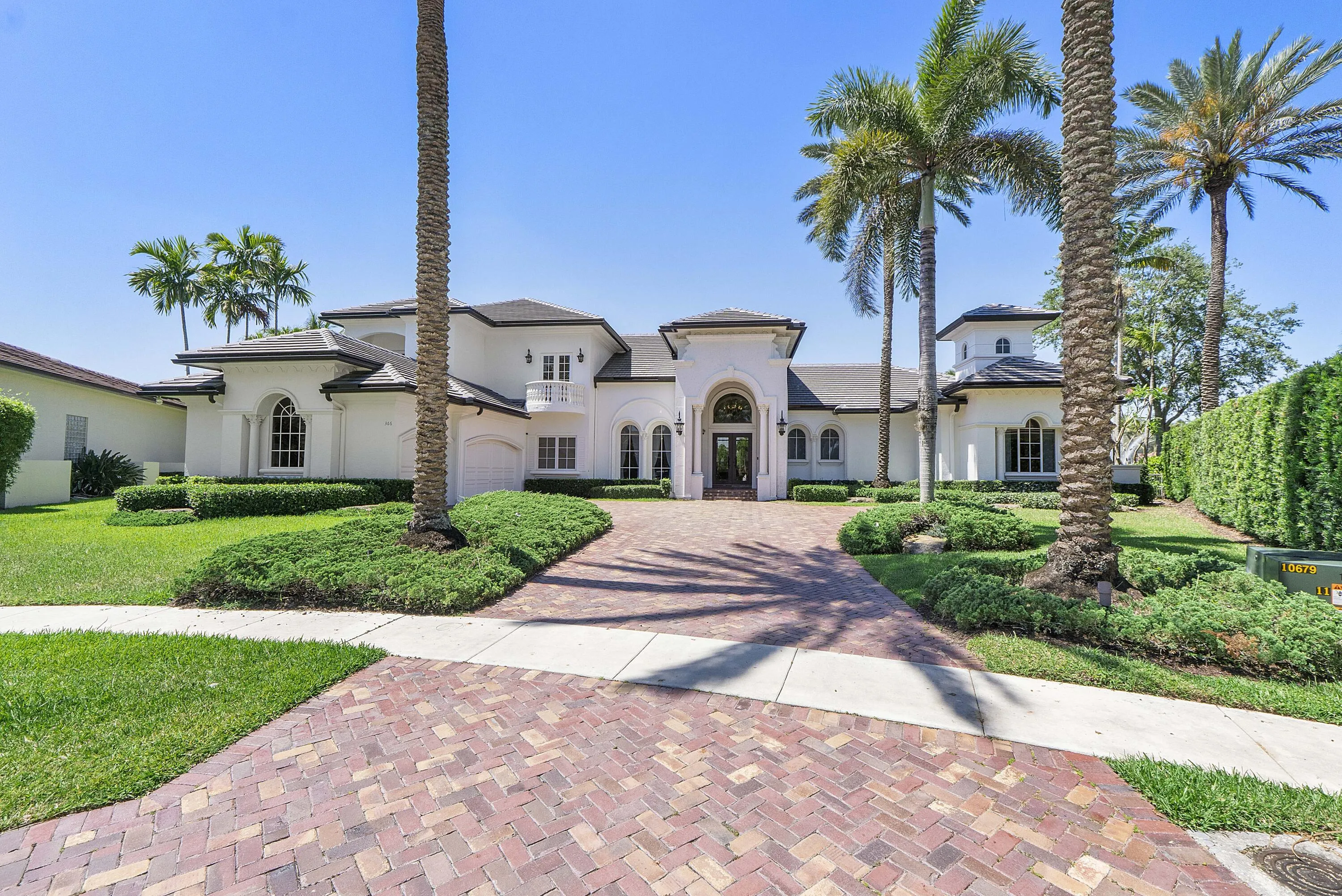 Property photo 97