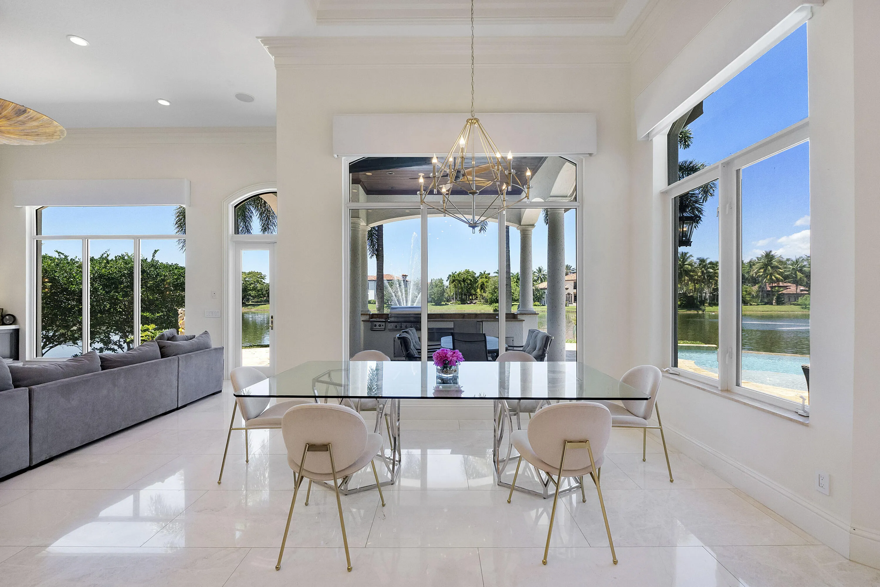 Property photo 68