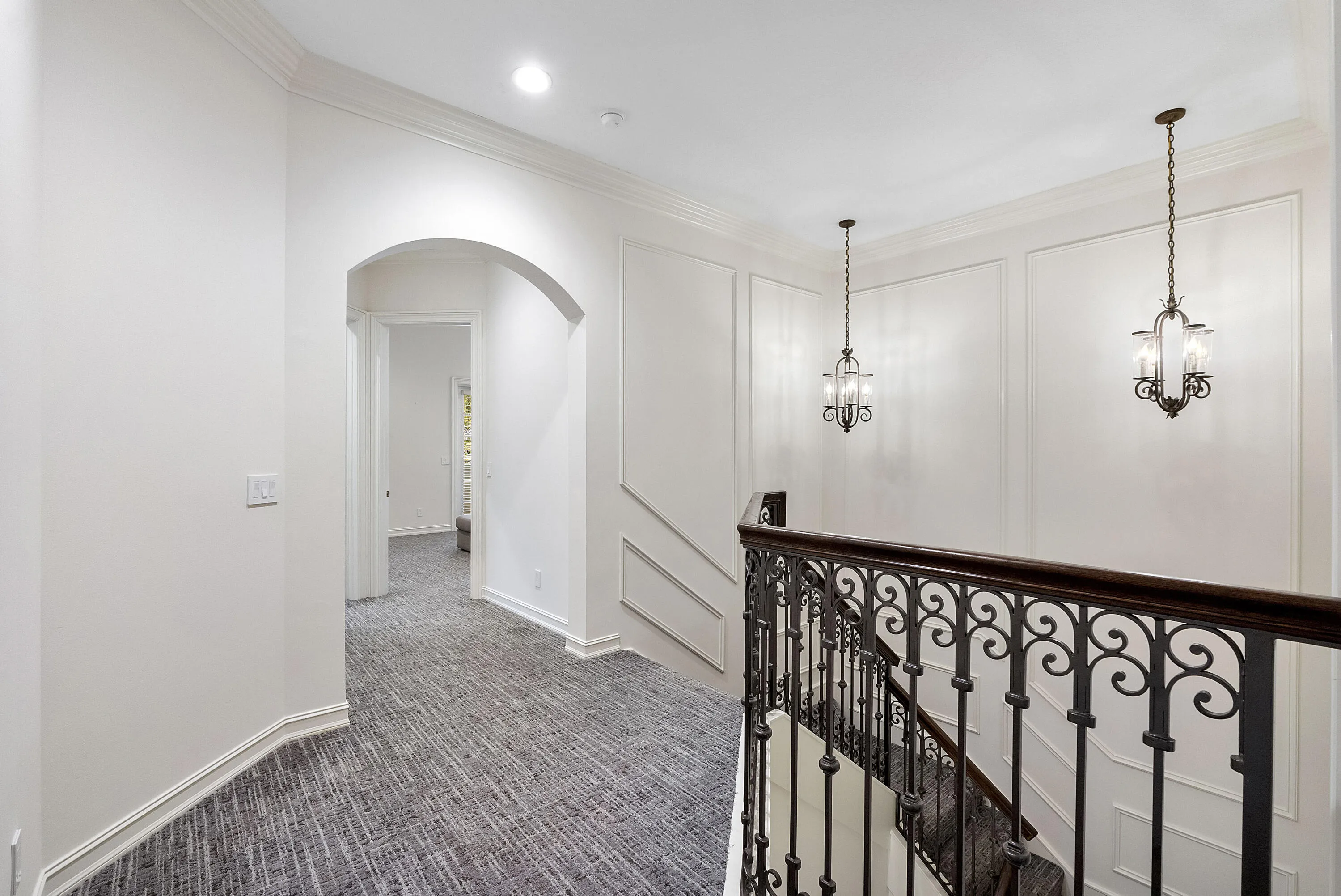 Property photo 45