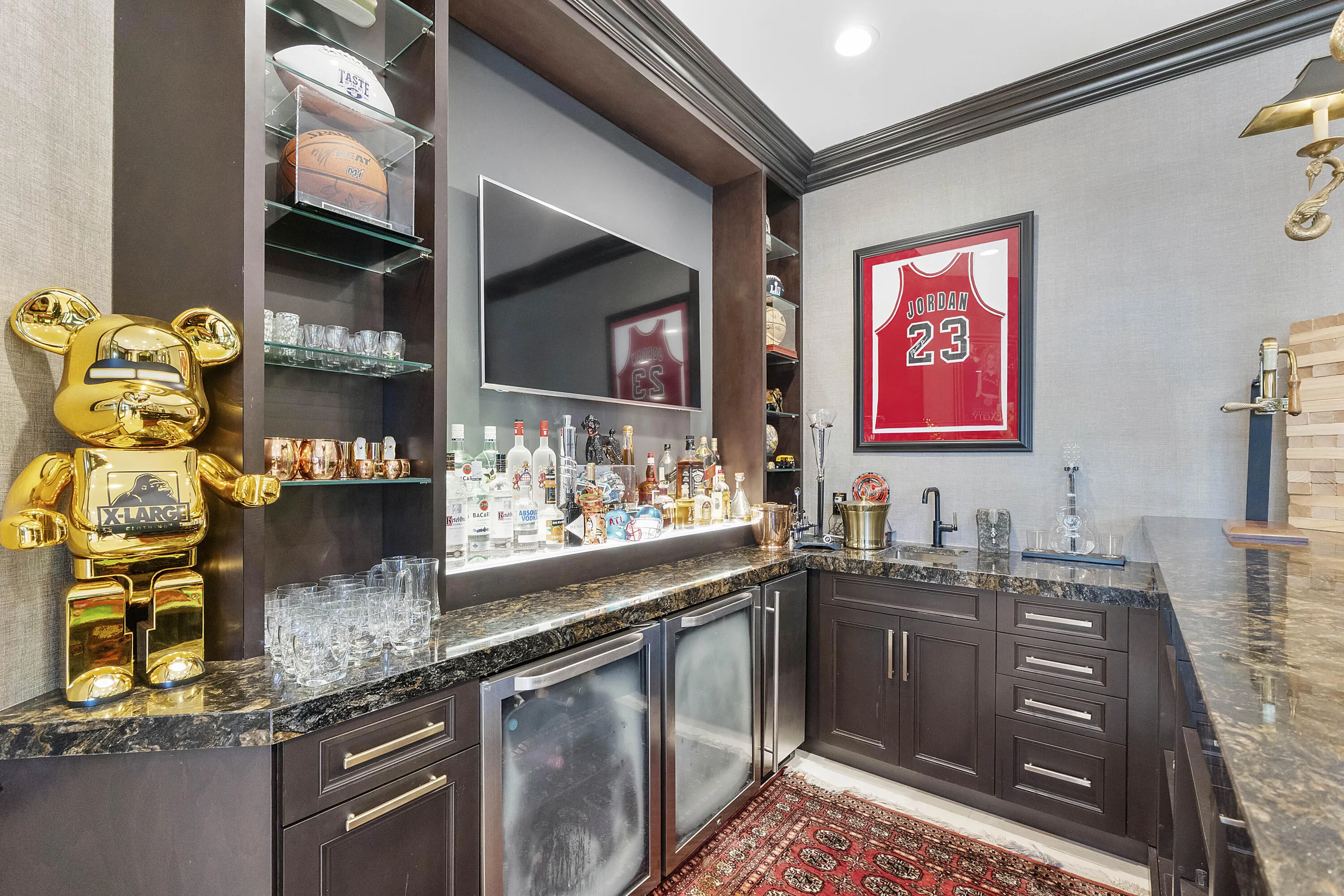 Property photo 79