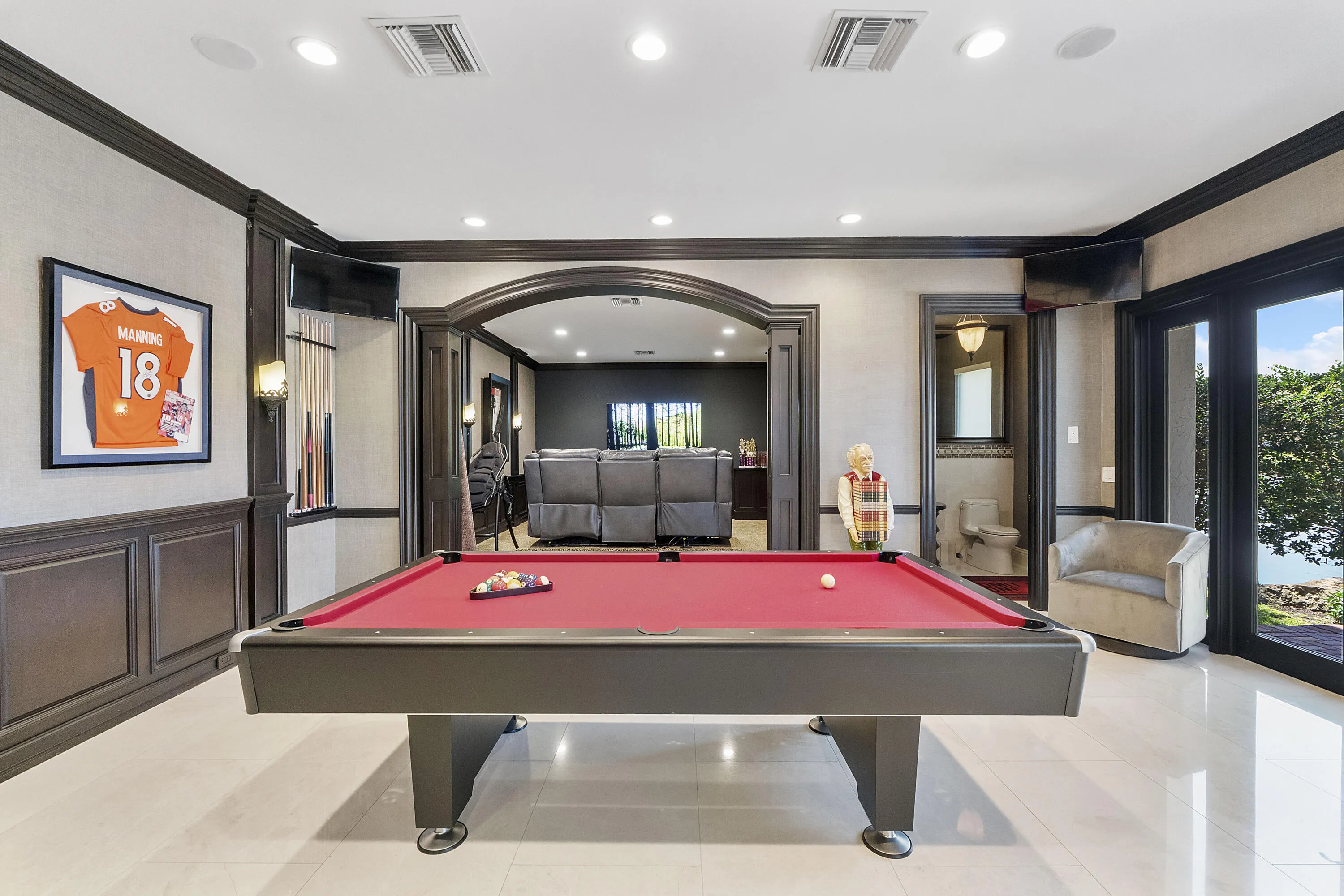 Property photo 75