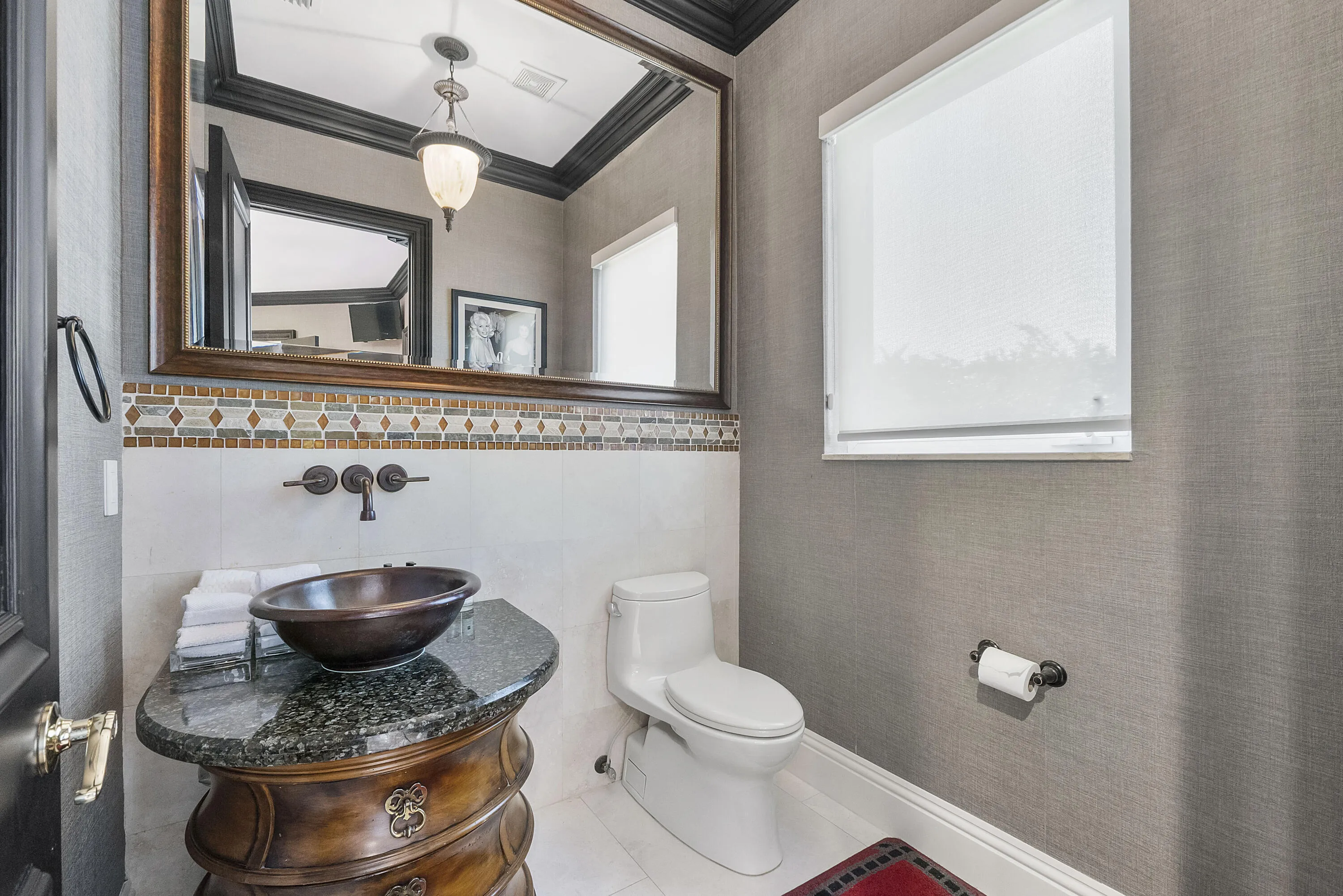 Property photo 82