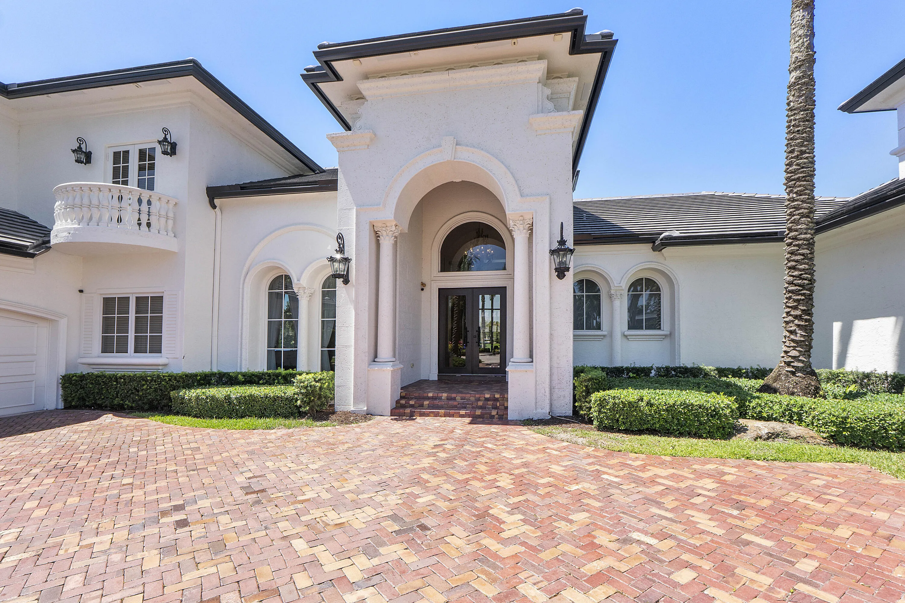 Property photo 94