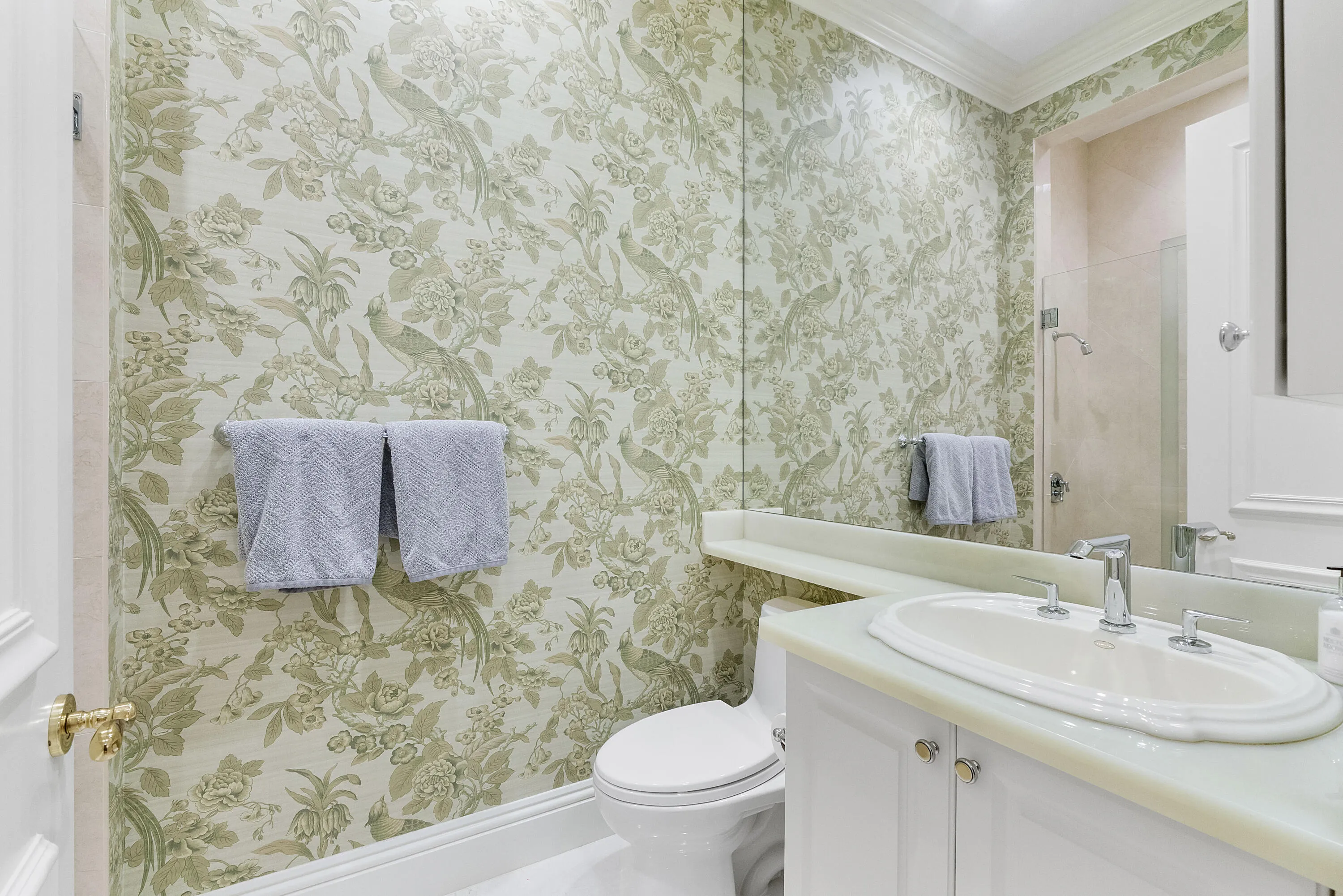 Property photo 83