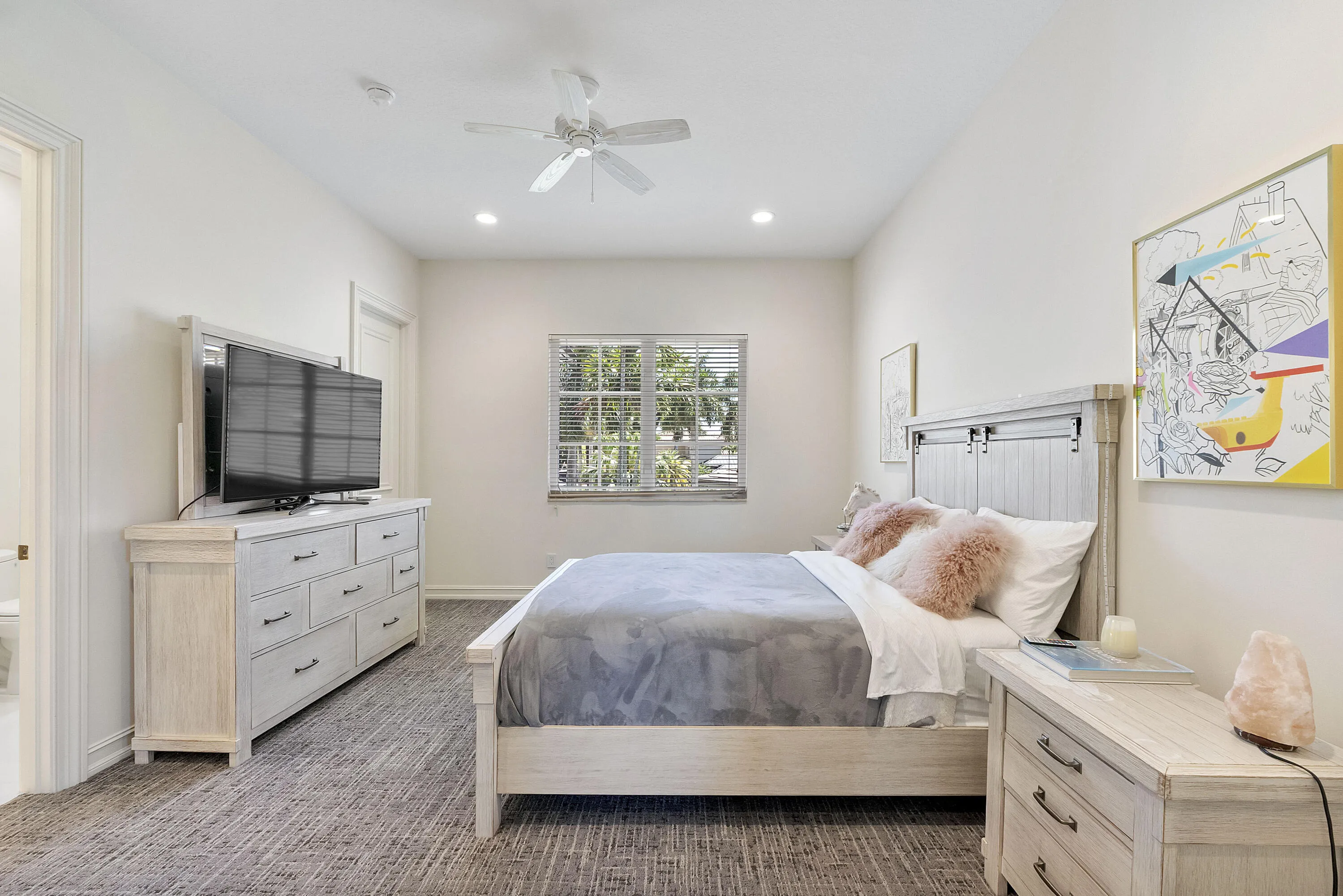 Property photo 49