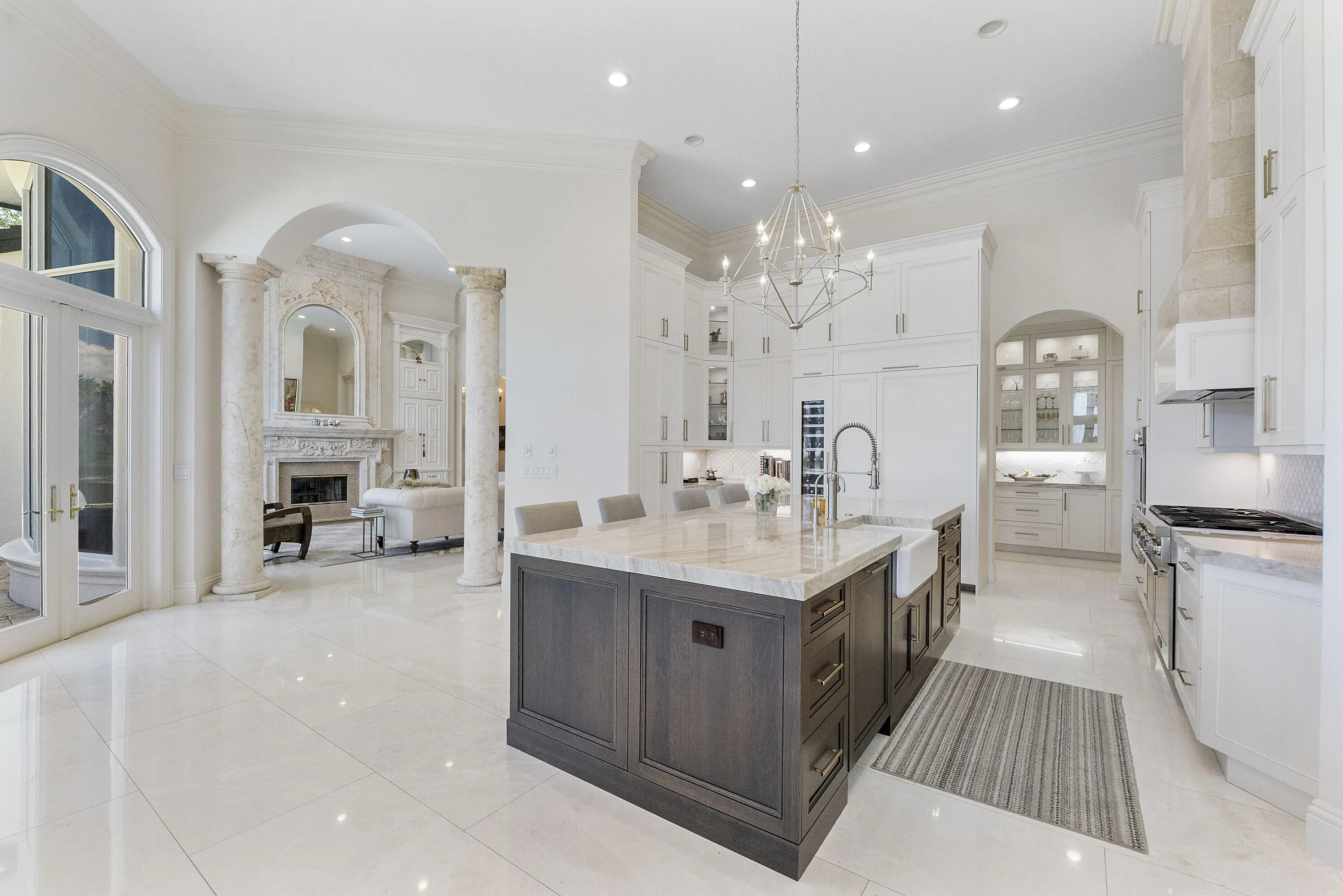 Property photo 62