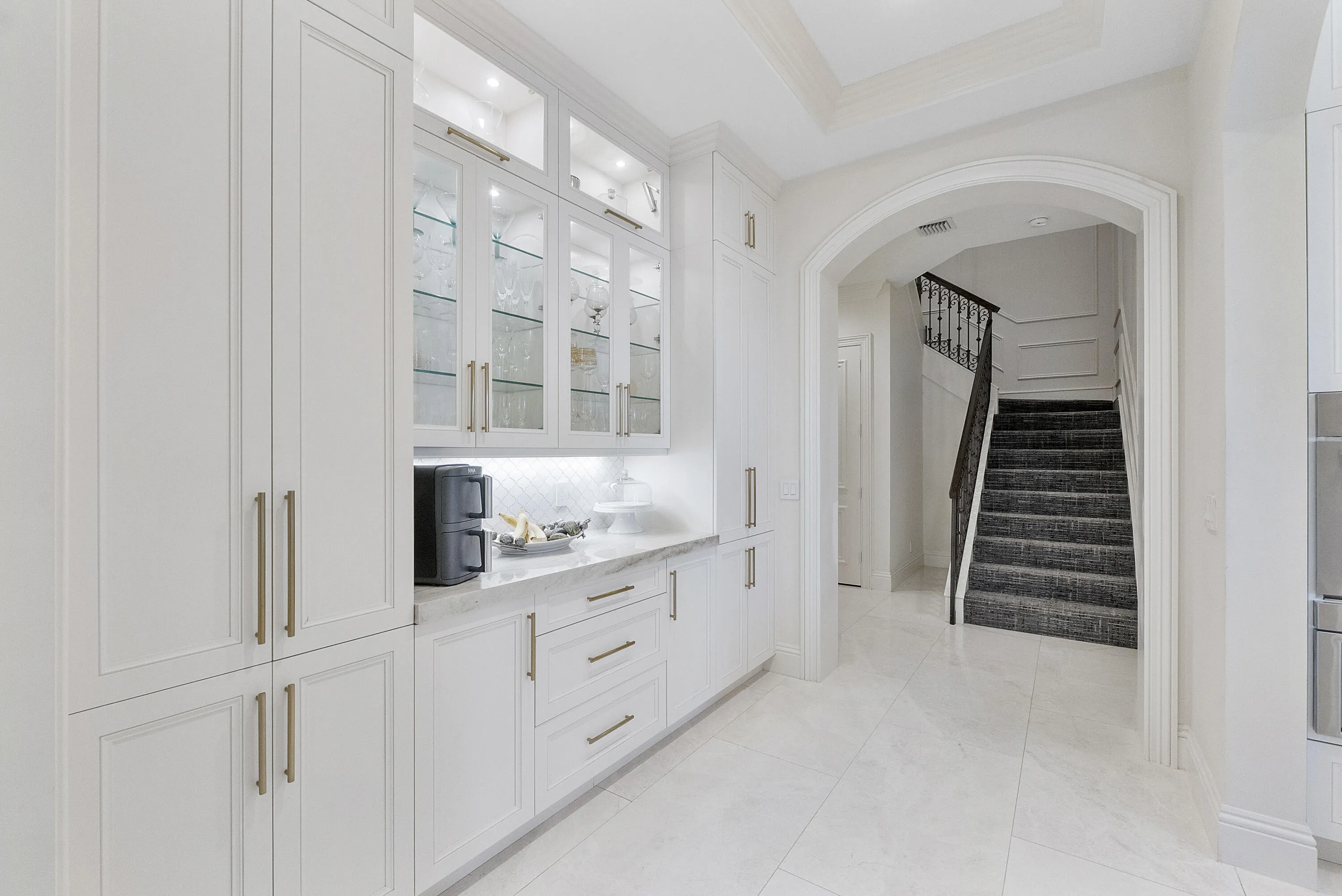 Property photo 60