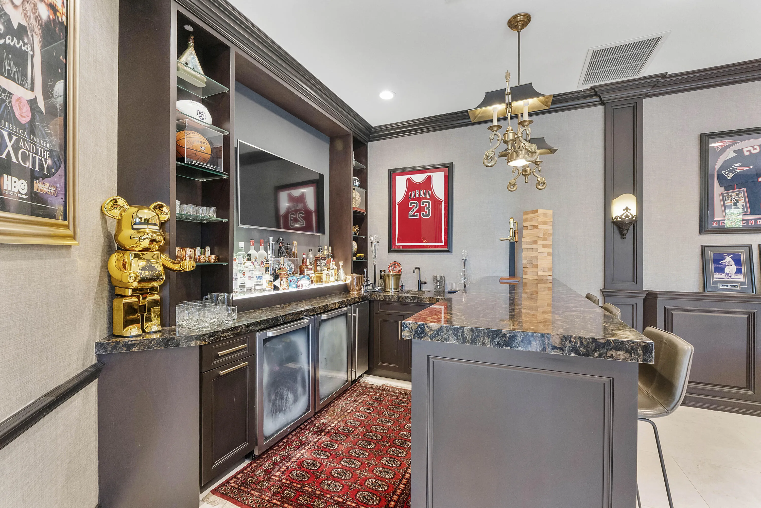 Property photo 78