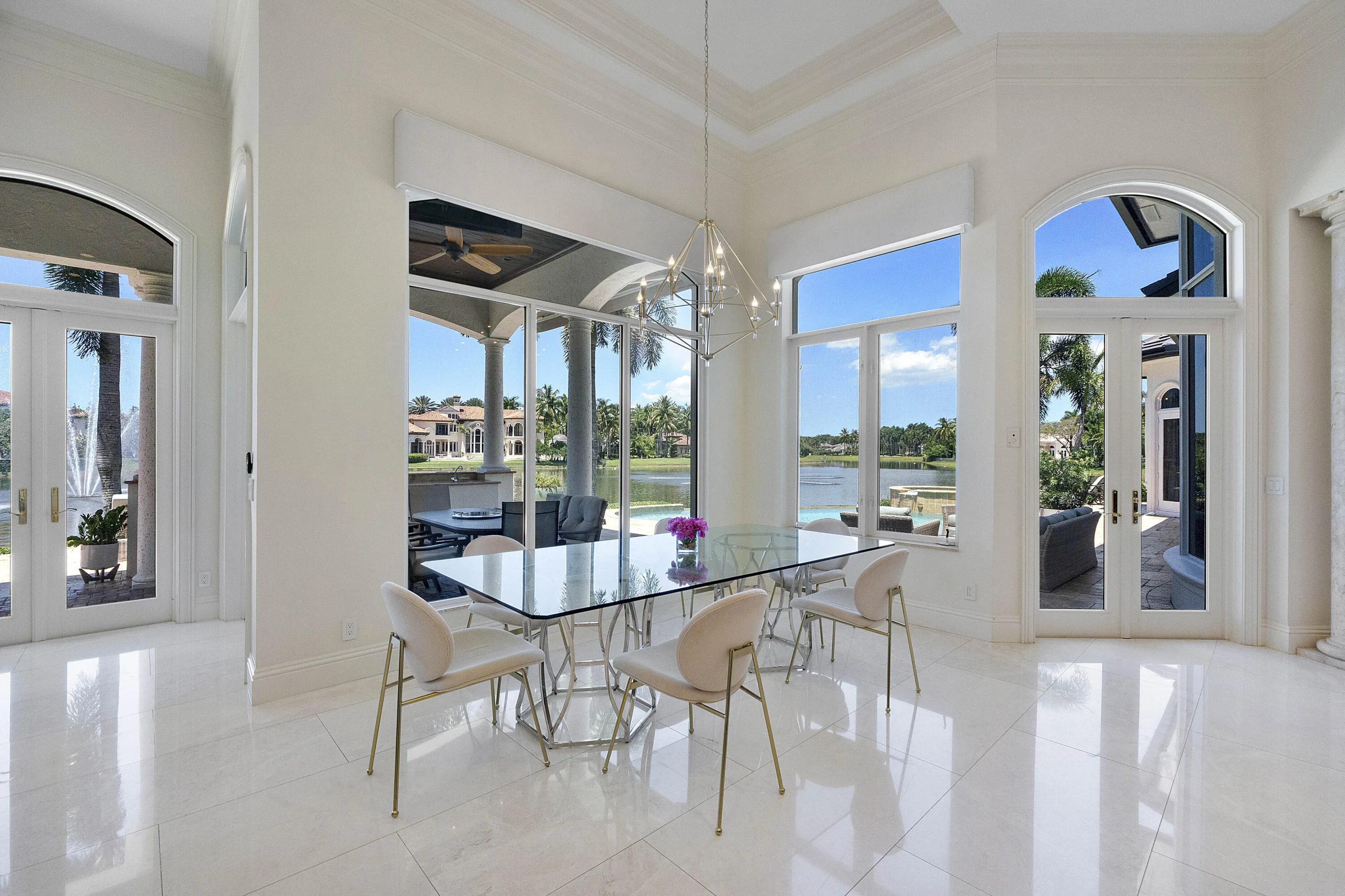 Property photo 67