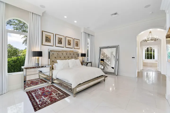 366 Sweet Bay Ave_029