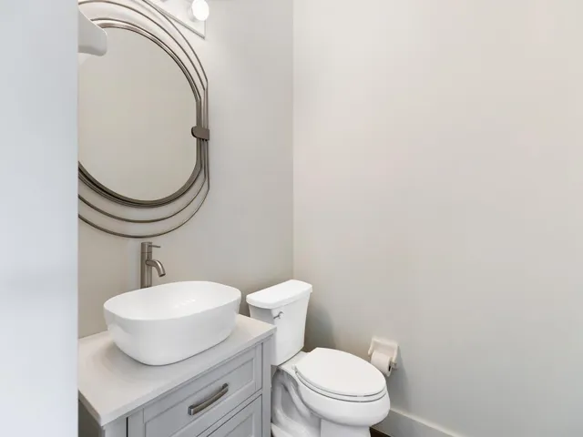 0B2A8877
