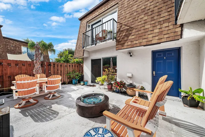 004-2616Southeast5thCircle-BoyntonBeach-