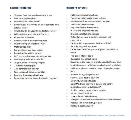CMP_Ext_Int Feature Sheet