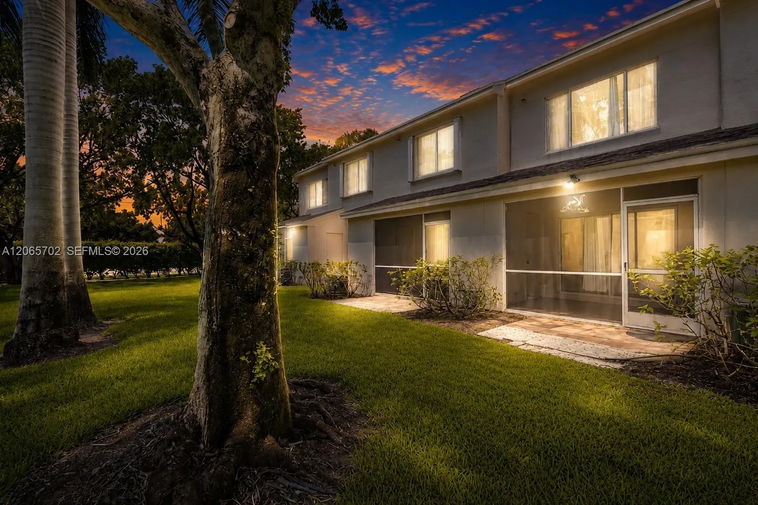 Property photo 44