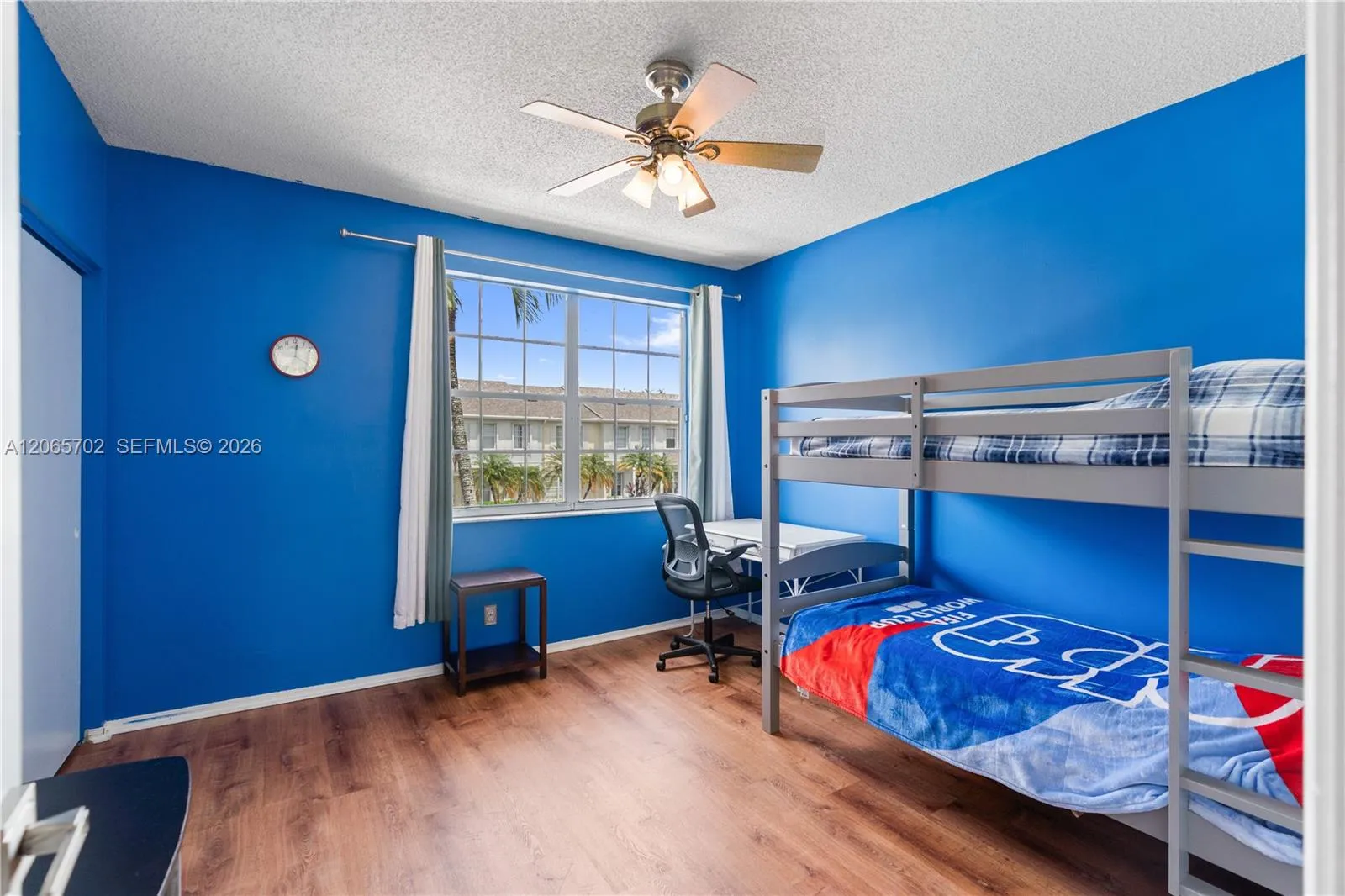 Property photo 20