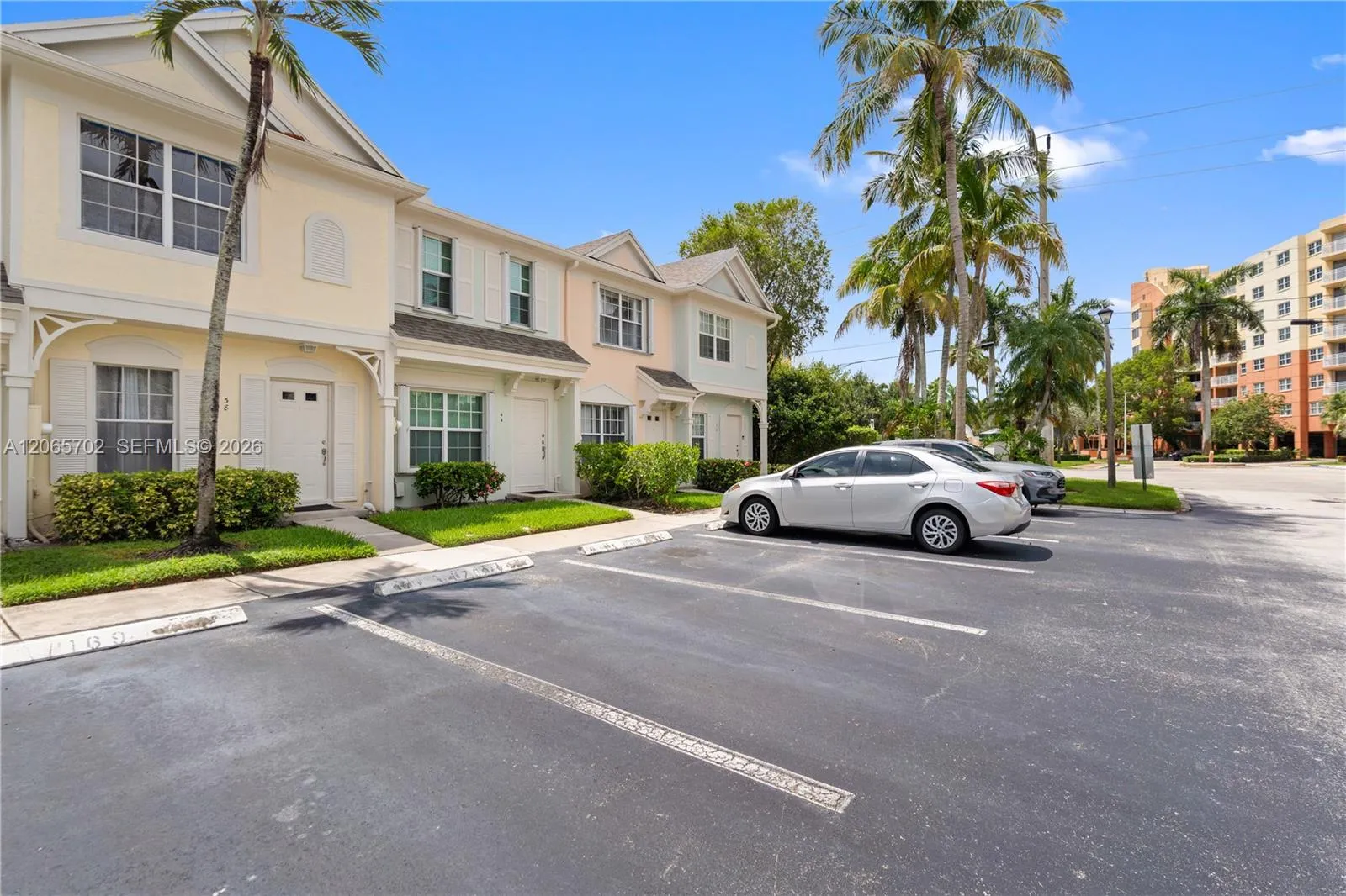 Property photo 30