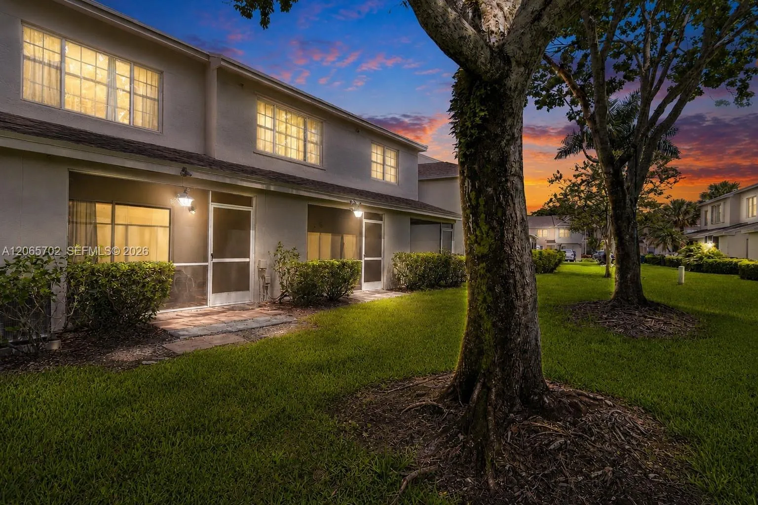 Property photo 43