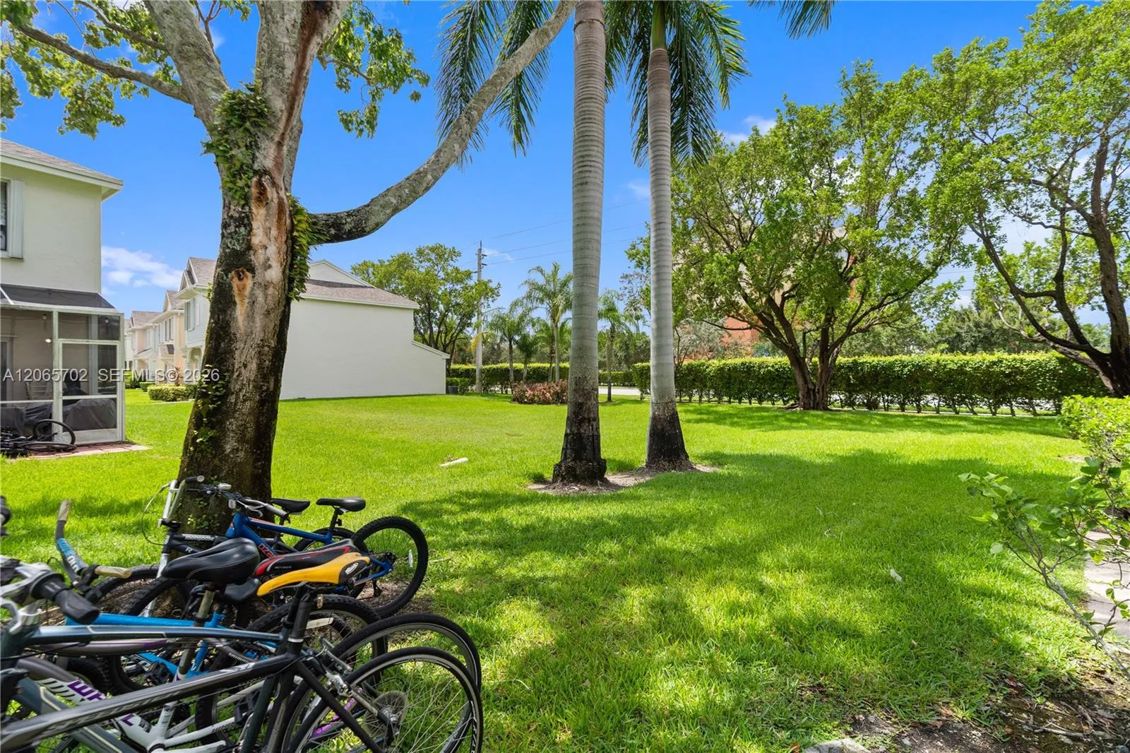 Property photo 27