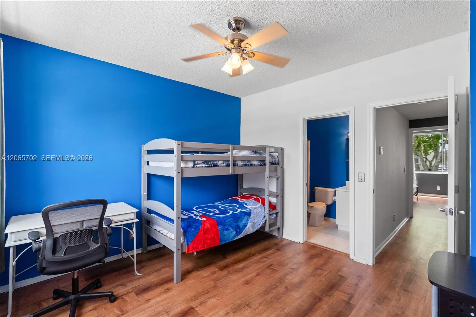 Property photo 22