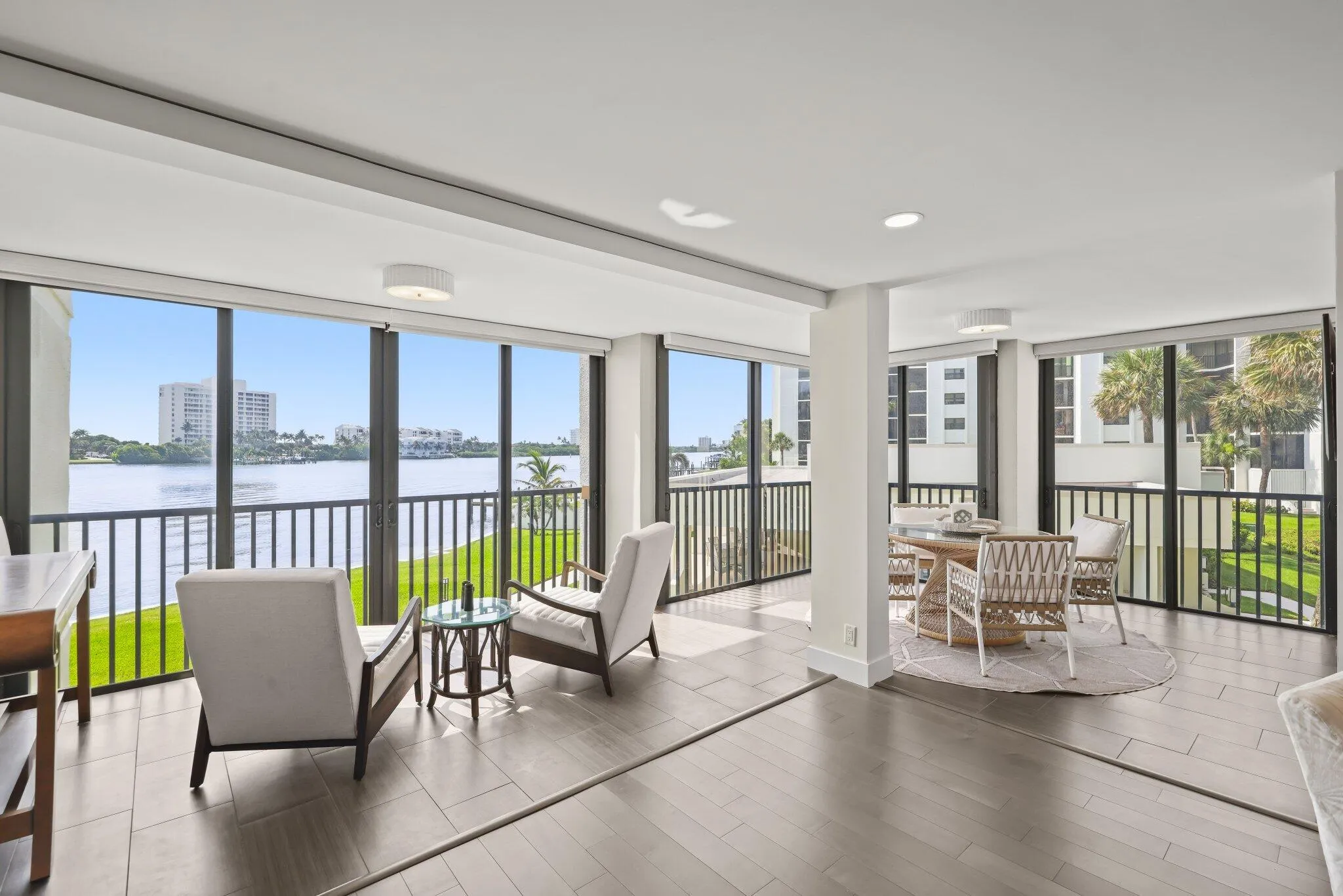 19800 Sandpointe Bay 201 - 20.jpg-SMALL