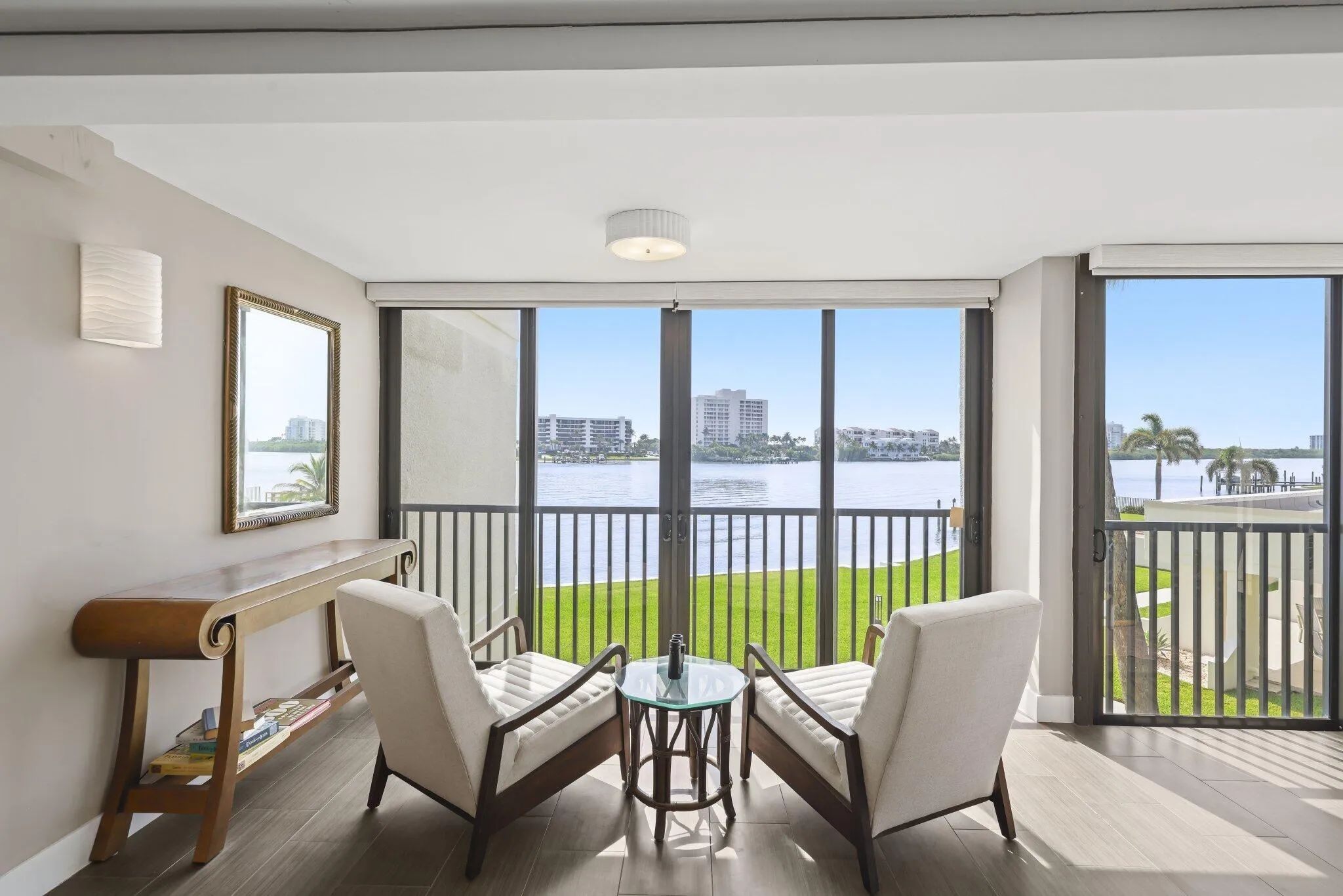 19800 Sandpointe Bay 201 - 21.jpg-SMALL